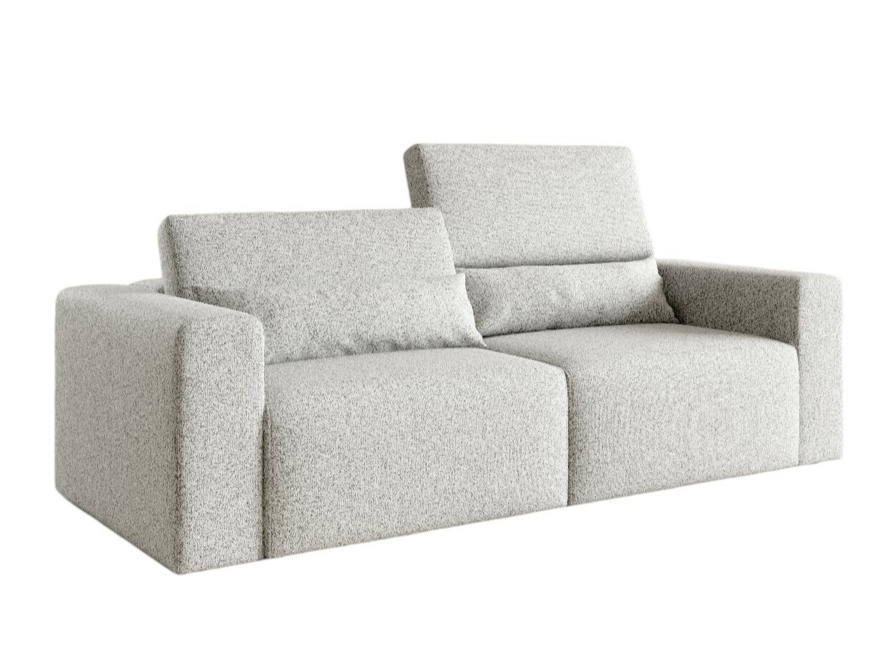 Modulares Sofa Virorle 104 (Puente 80)