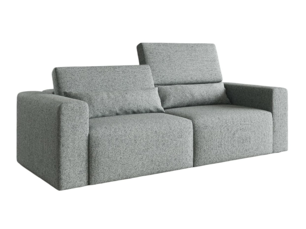 Modulares Sofa Virorle 104 (Puente 92)