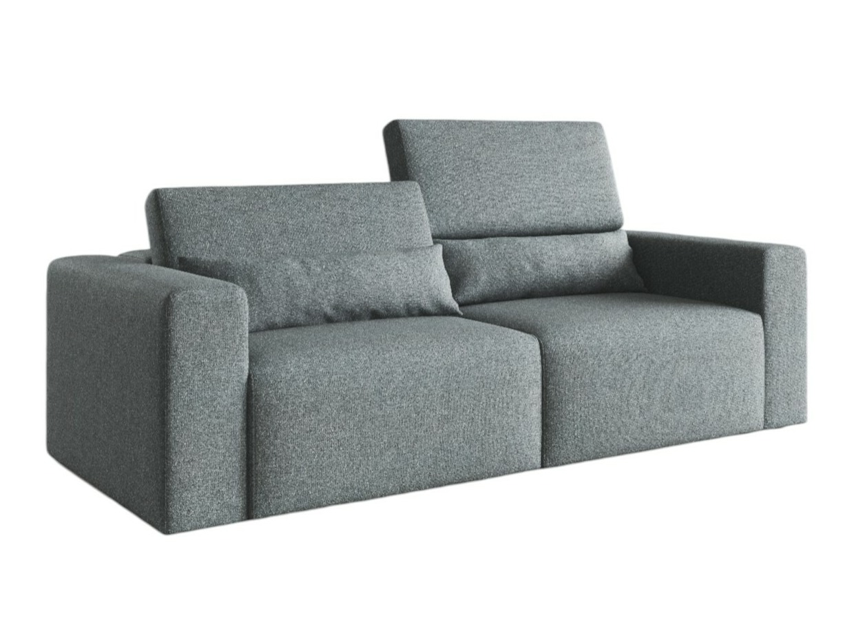 Modulares Sofa Virorle 104 (Puente 94)
