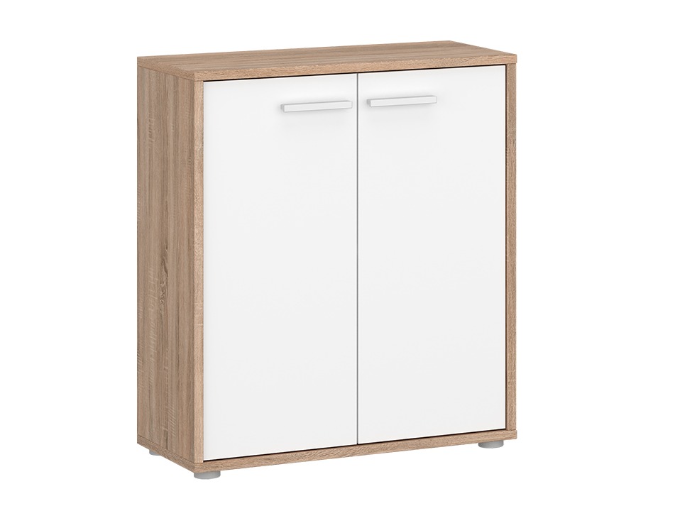 Sideboard Ontario 208