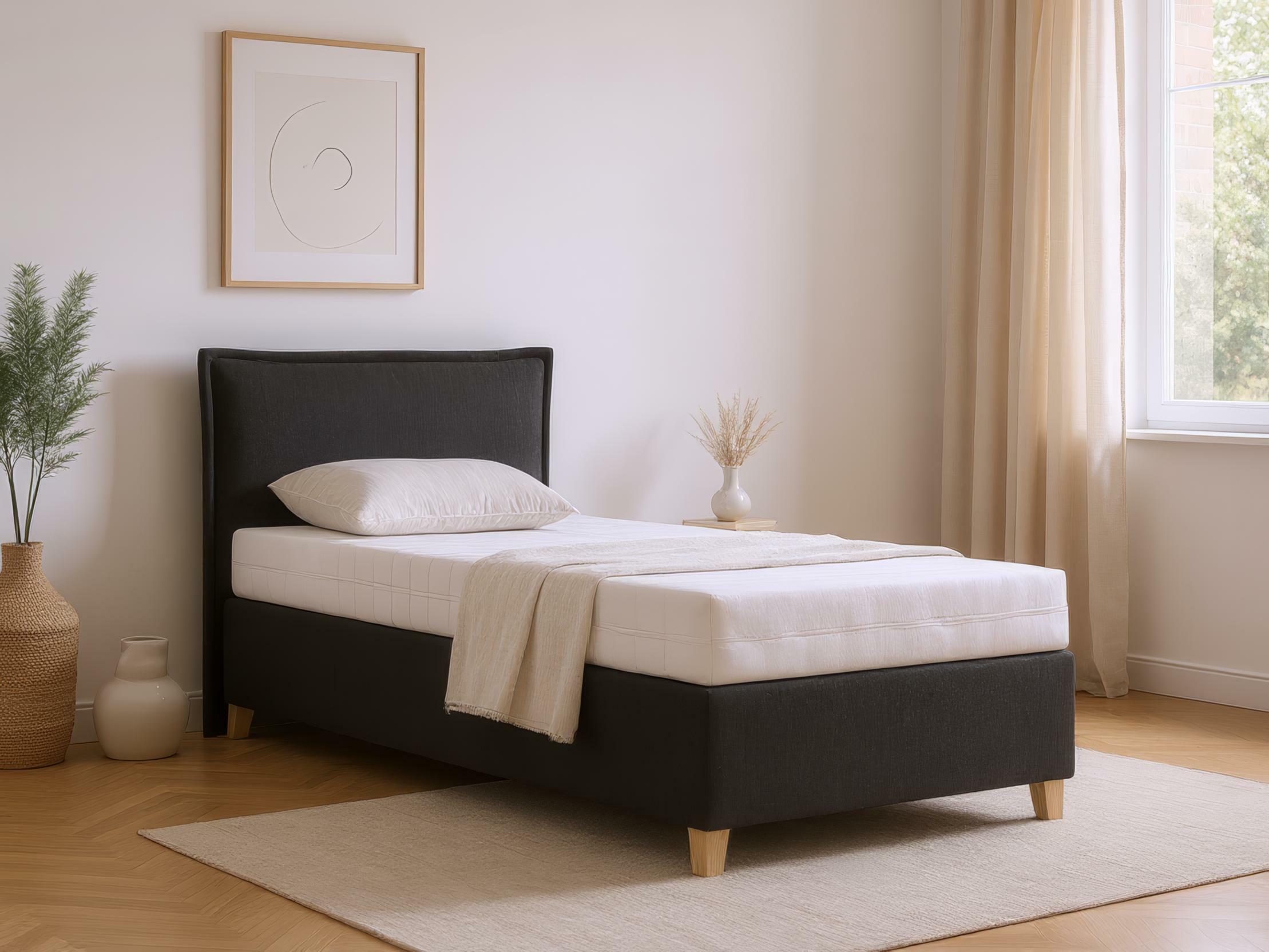 Bett Franklin 182 (Soro 100)