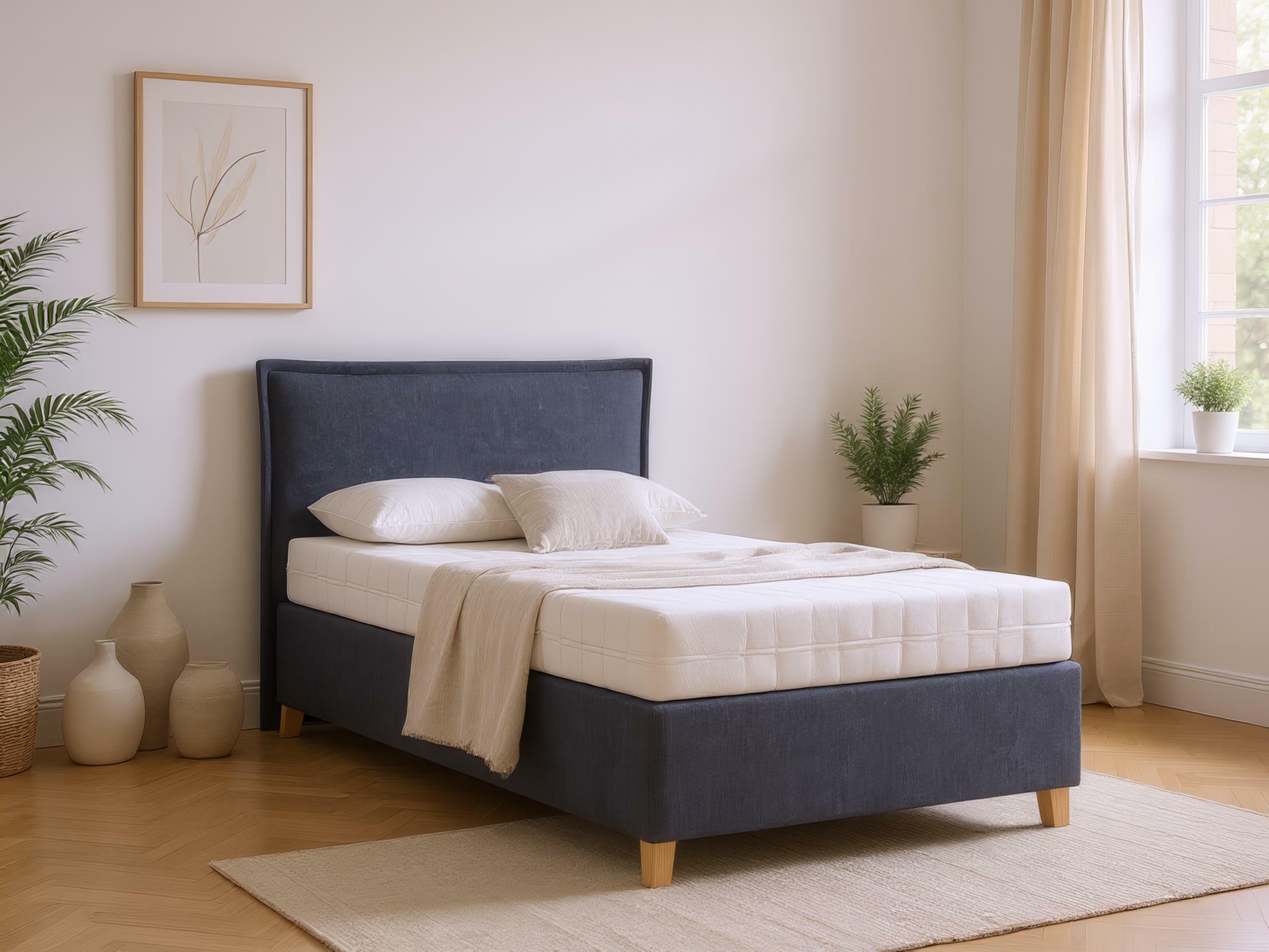 Bett Franklin 182 (Soro 76)