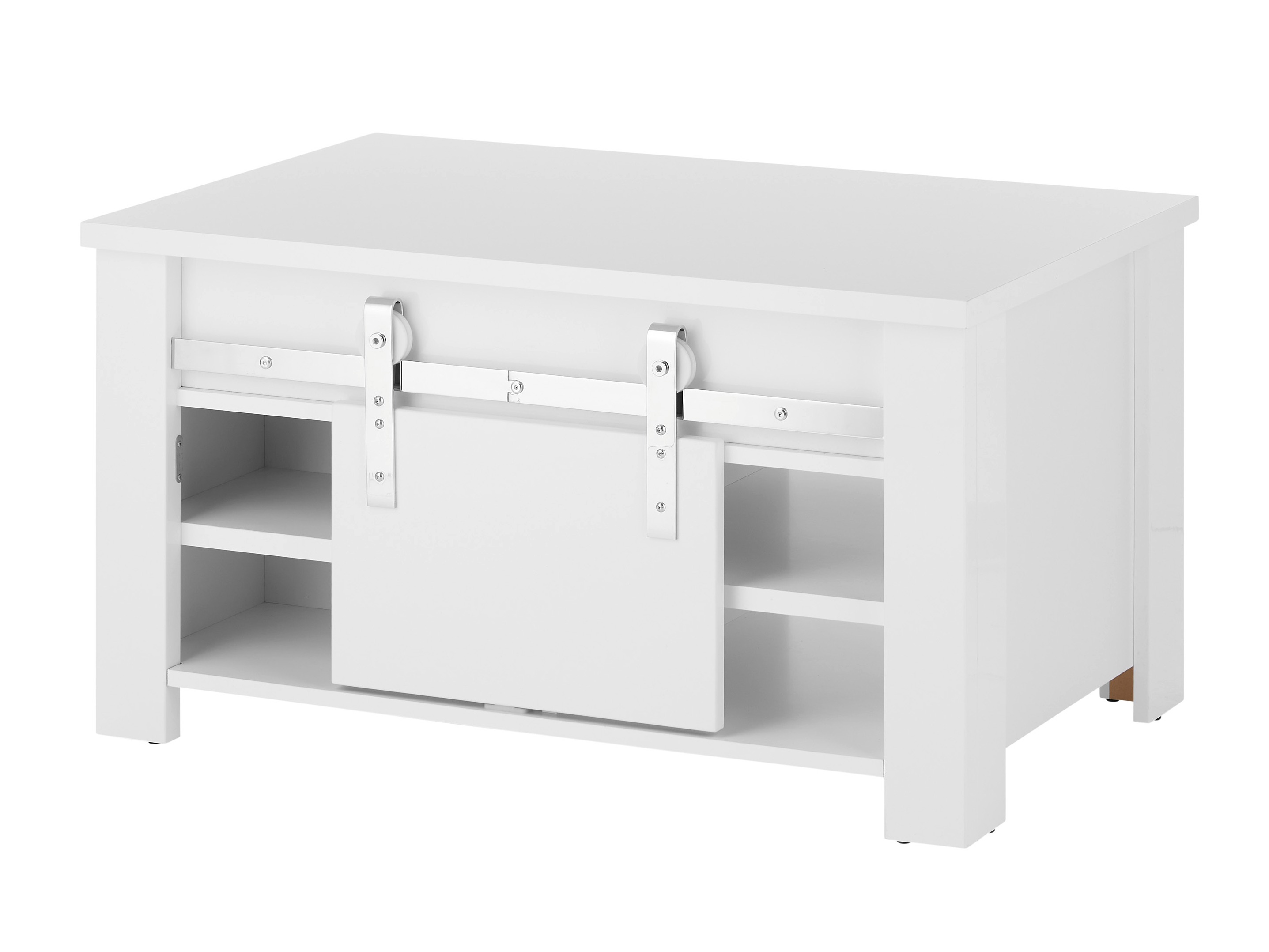 Couchtisch Cirelia 100