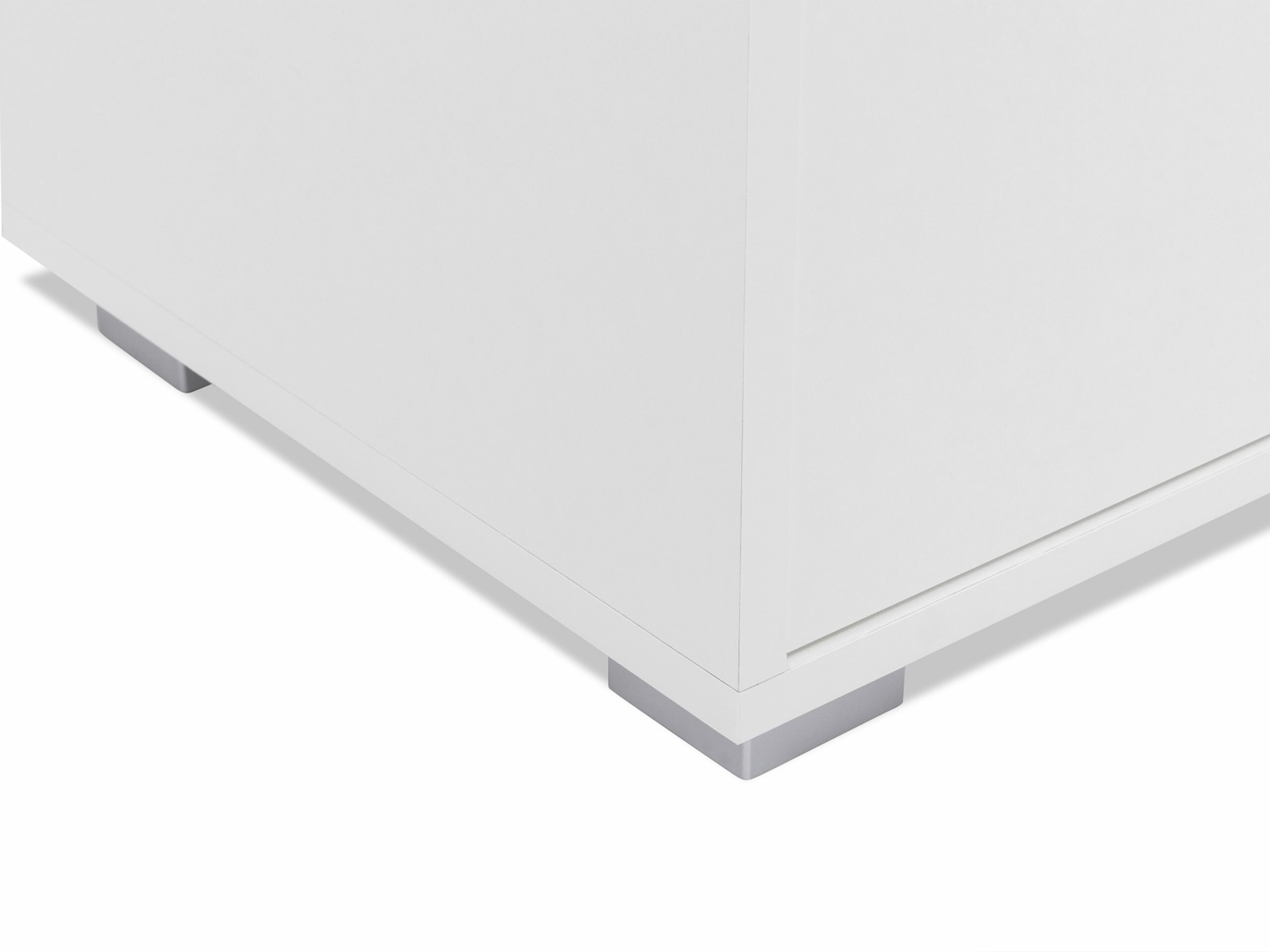 Regal Comfivo Fersoe 105 (Weiss)