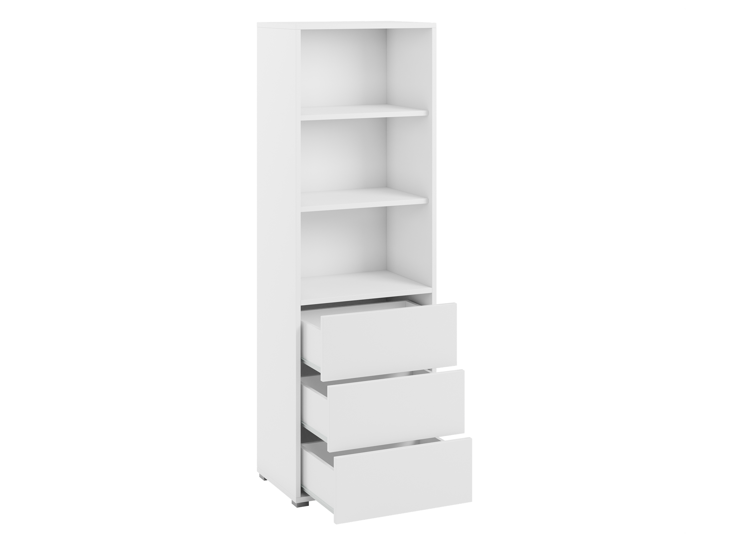Wohnzimmer-Set Comfivo Tutela II (Kaschmir)