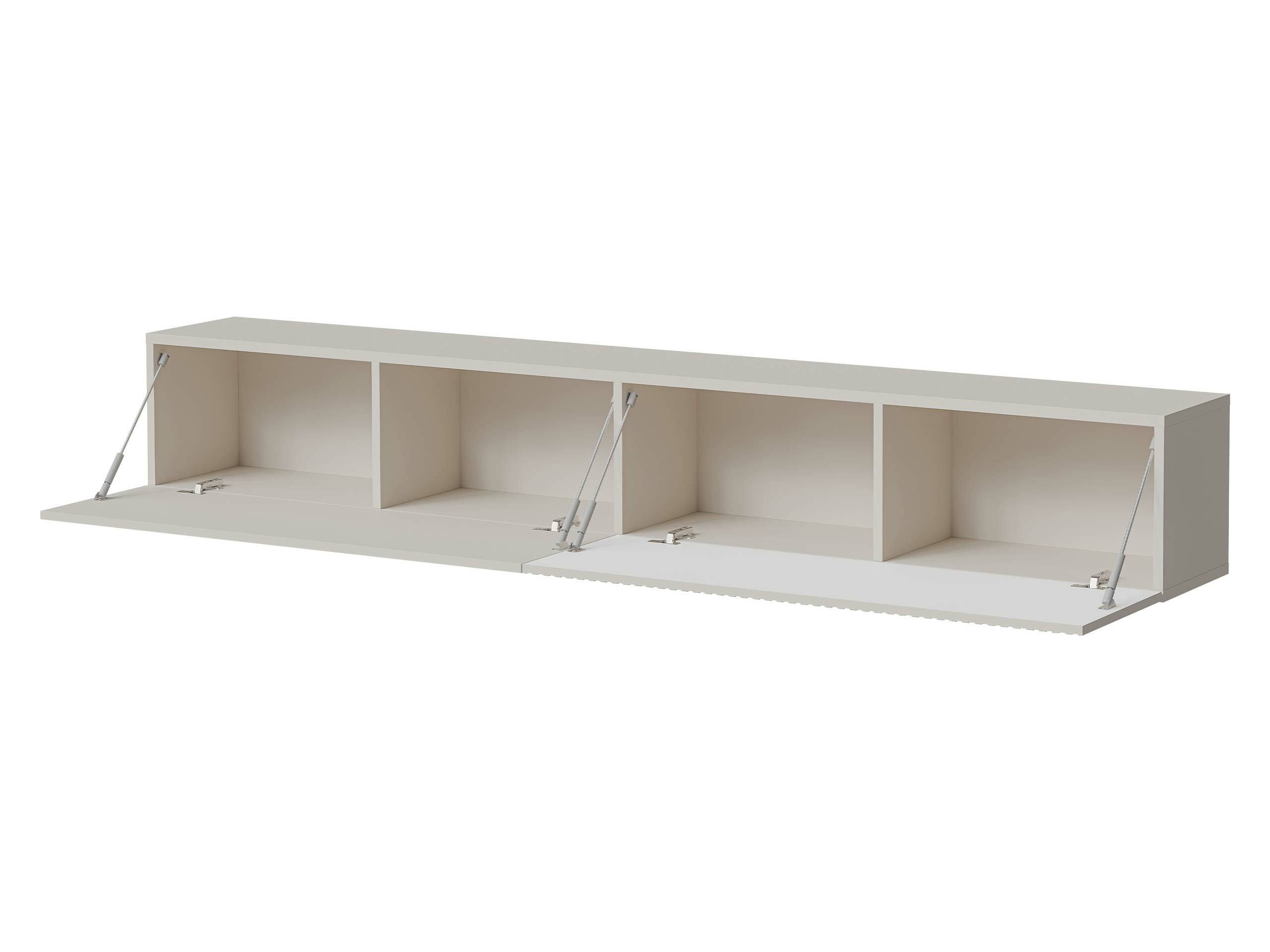 Wohnzimmer-Set Species IV (Kaschmir)