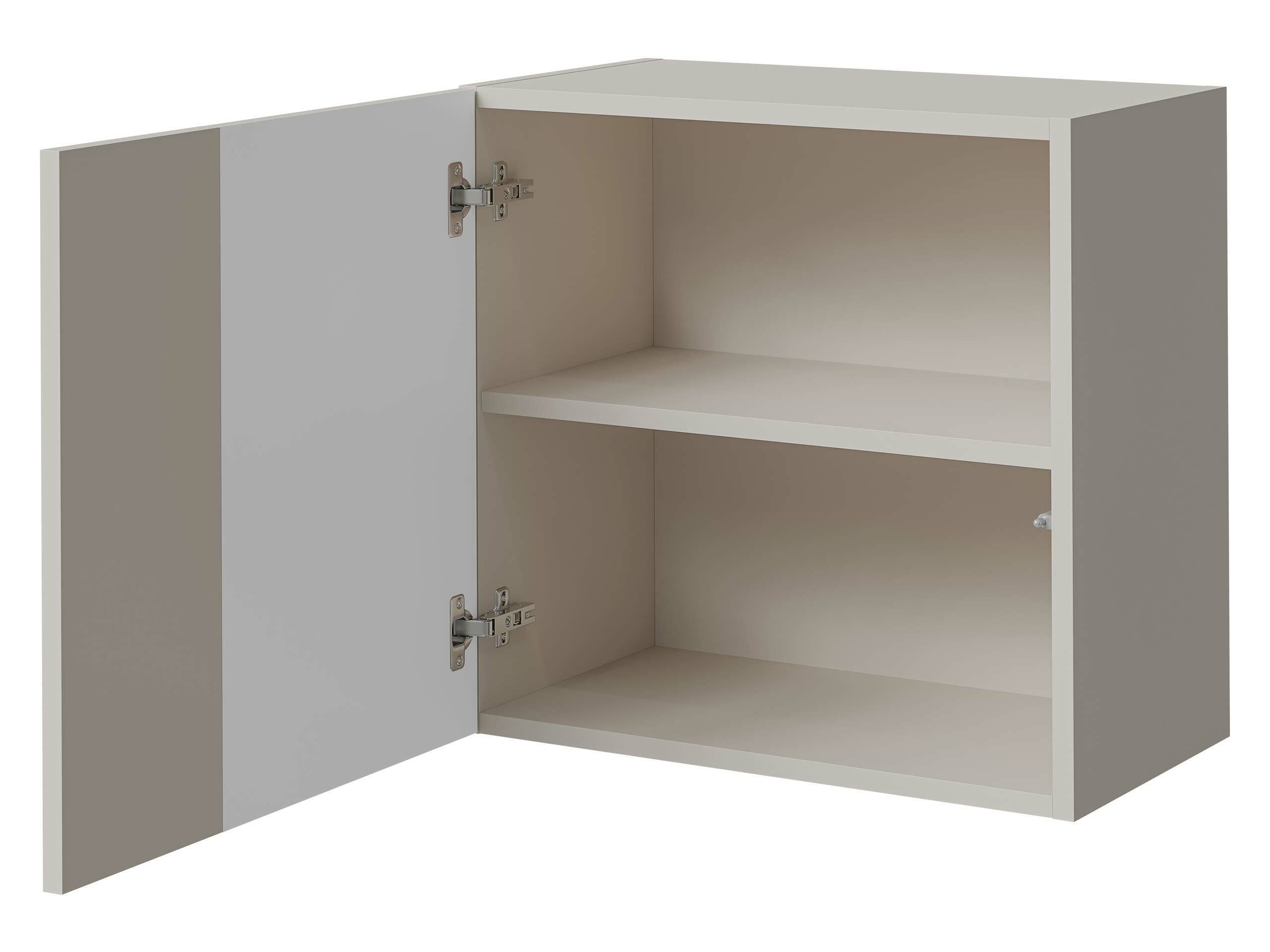 Wohnzimmer-Set Species IV (Kaschmir)