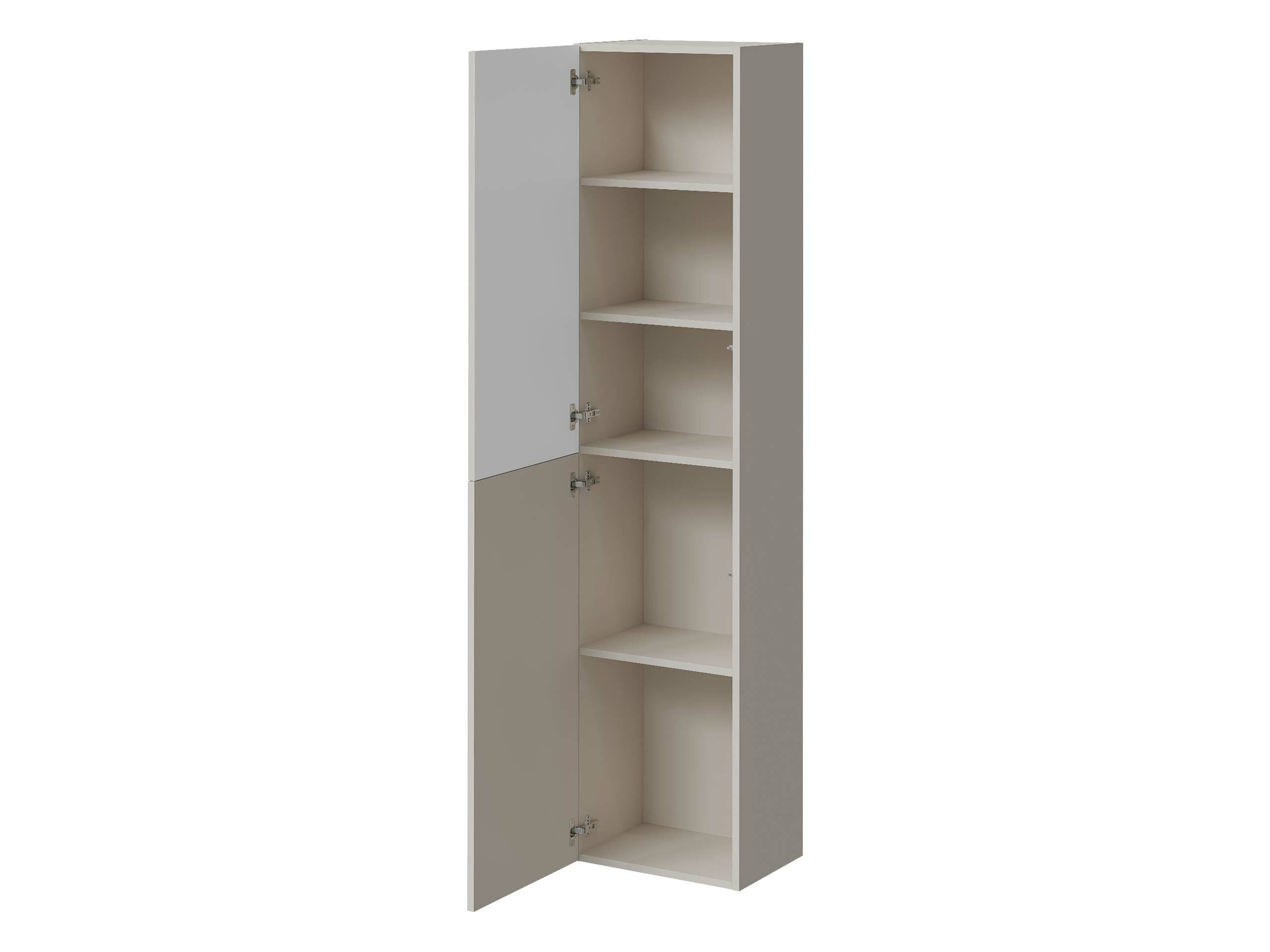 Wohnzimmer-Sets Calveru 106 (Kaschmir)