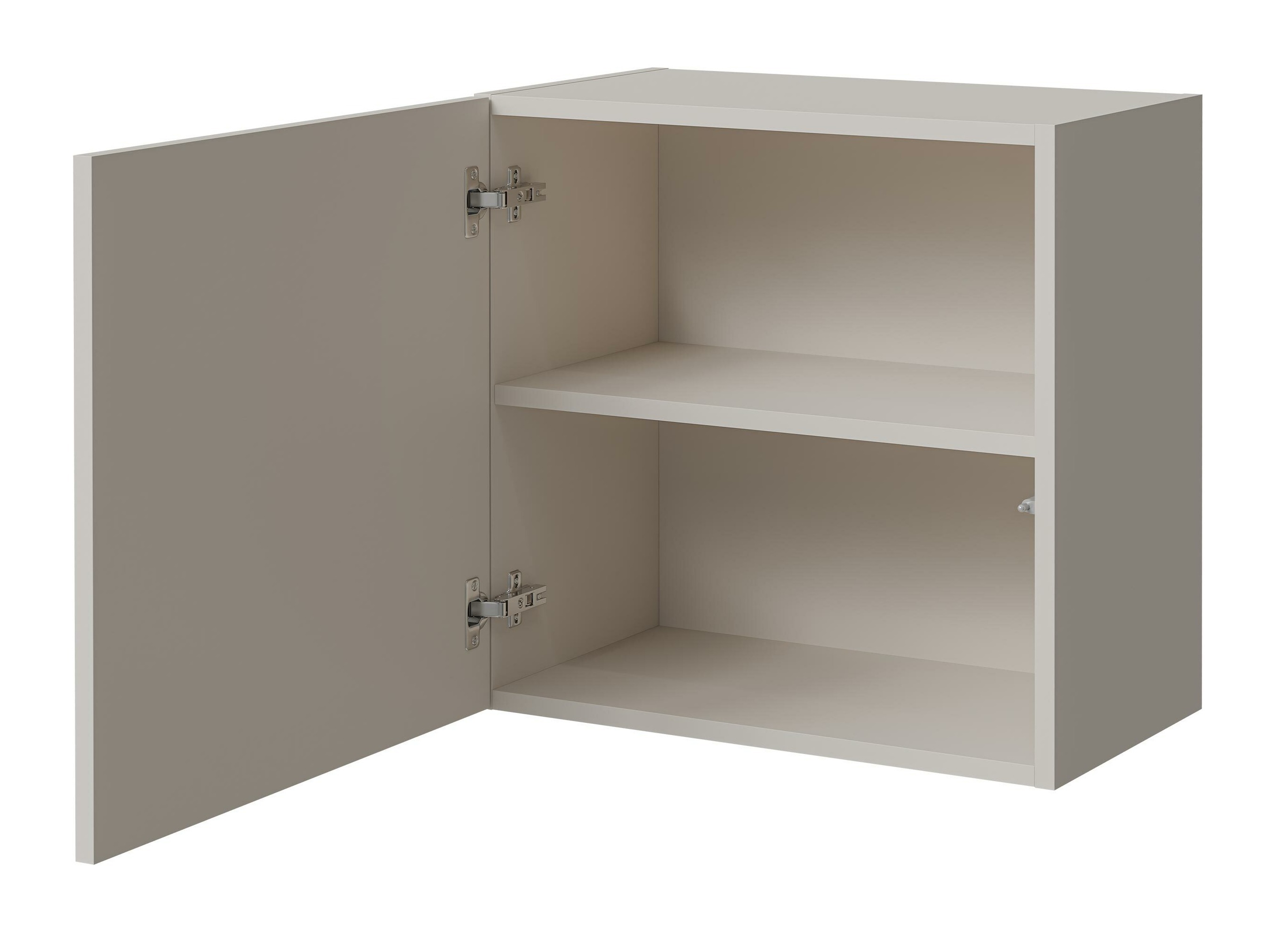 Wohnzimmer-Sets Calveru 109 (Kaschmir)