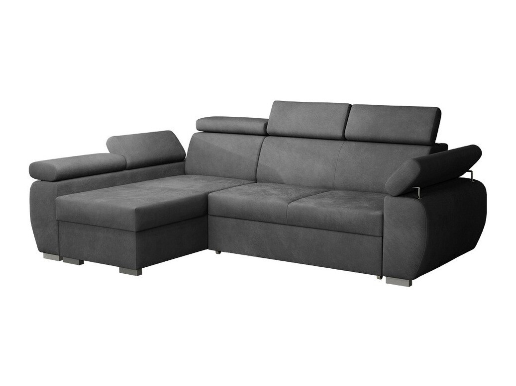 Ecksofa SD2241 mit einem kleinen defekt