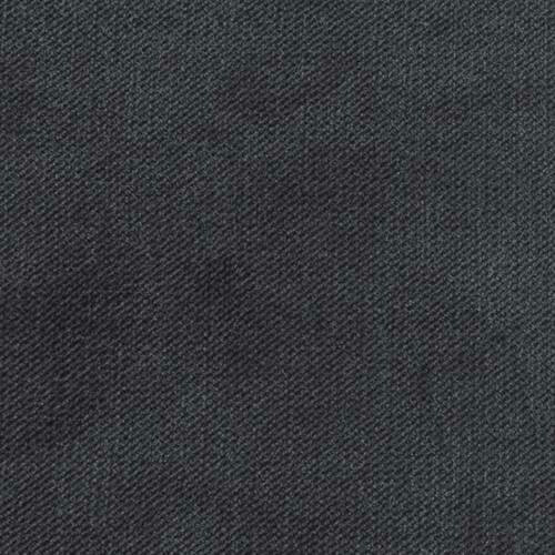 Ecksofa SD2241 mit einem kleinen defekt