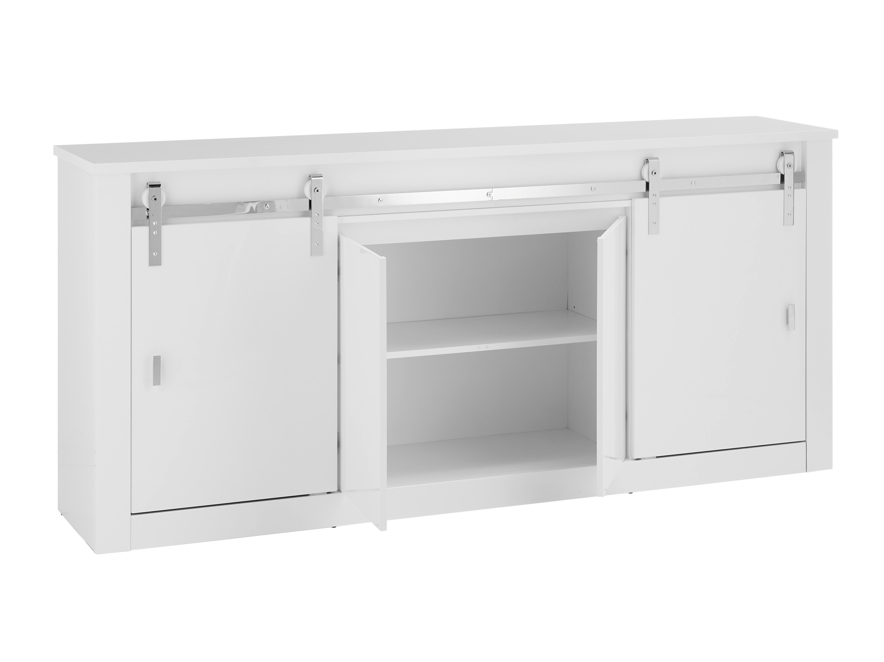 Sideboard Cirelia 102