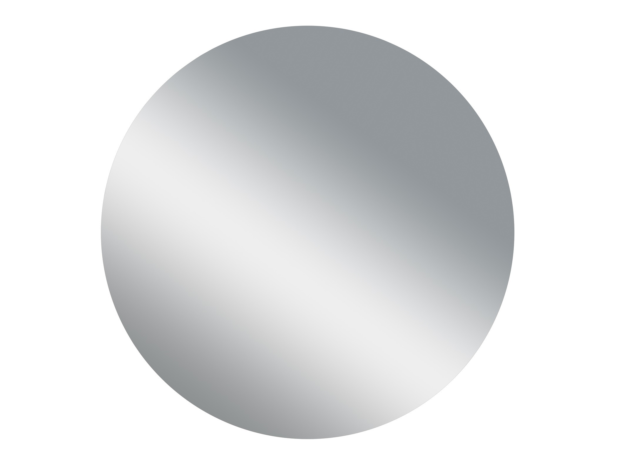 Flurgarnitur Sacramento 533 (Graphit)