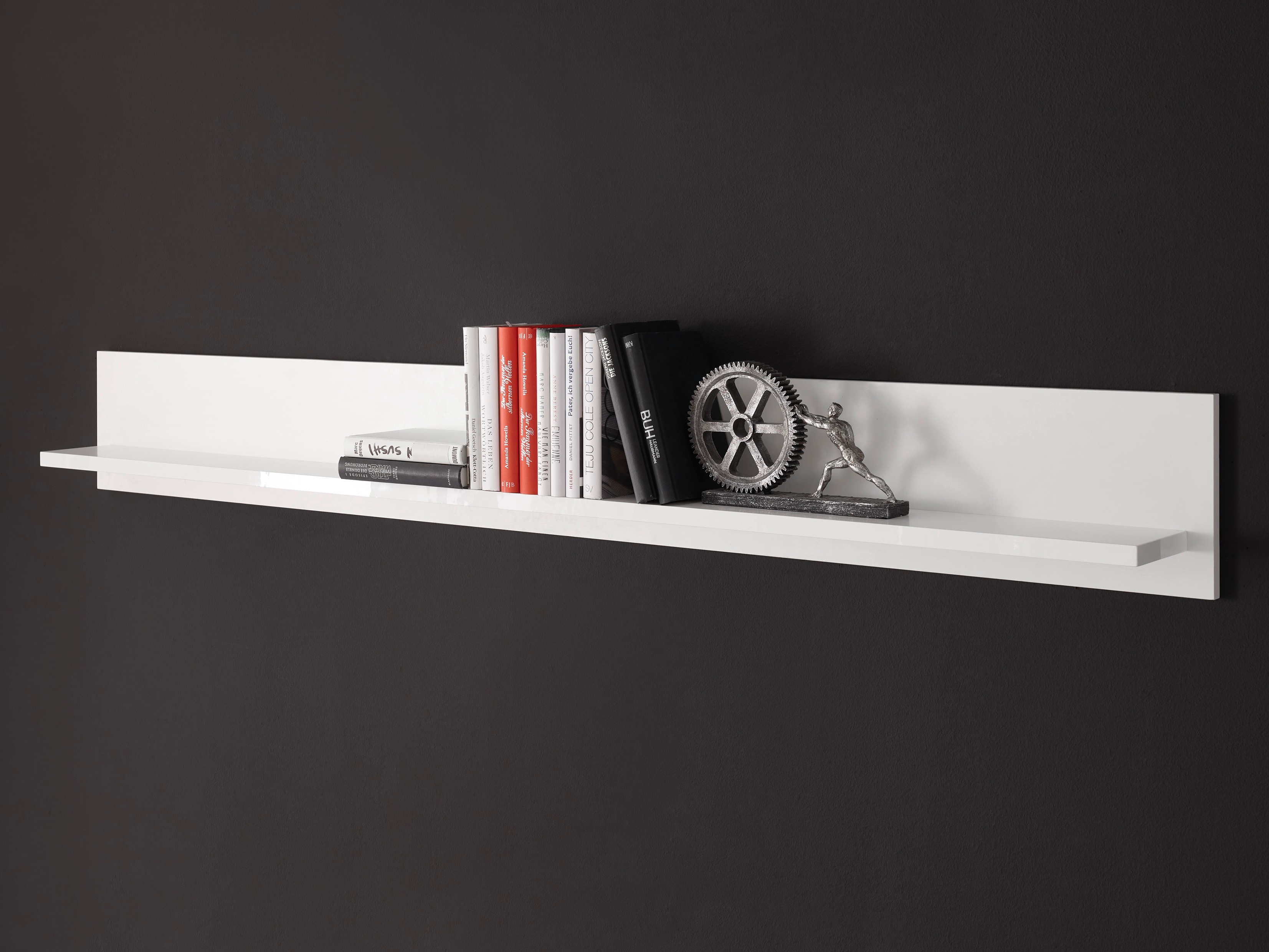 Wandregal Cirelia 106