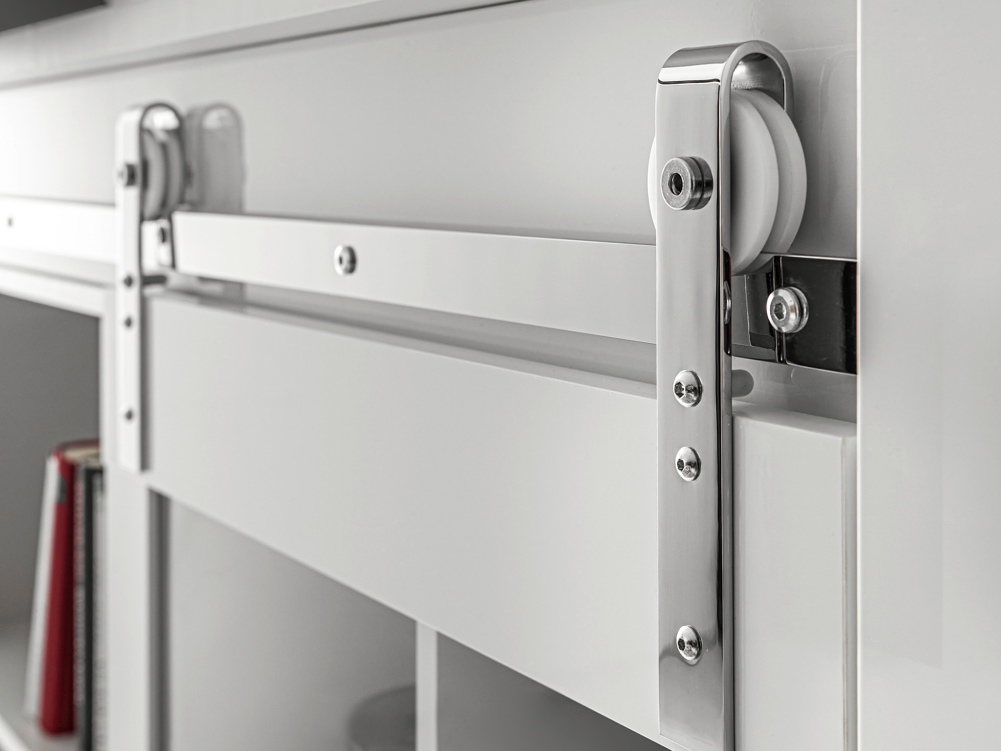 Wohnzimmer-Sets Cirelia 108