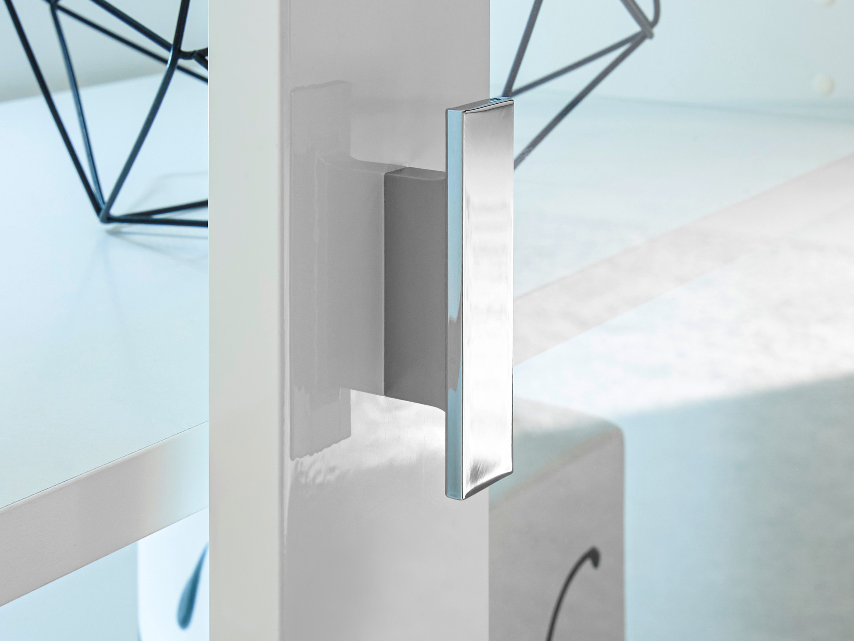 Wohnzimmer-Sets Cirelia 108