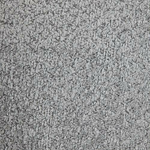 Ecksofa Franklin 129 (Abriamo 07)