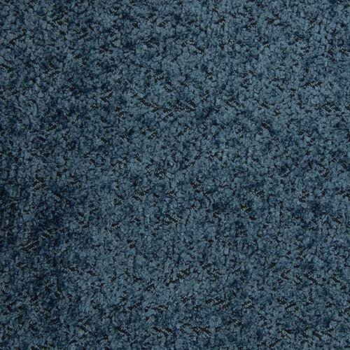 Ecksofa Franklin 129 (Abriamo 14)