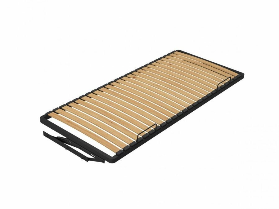 Lattenroste Ontario 212