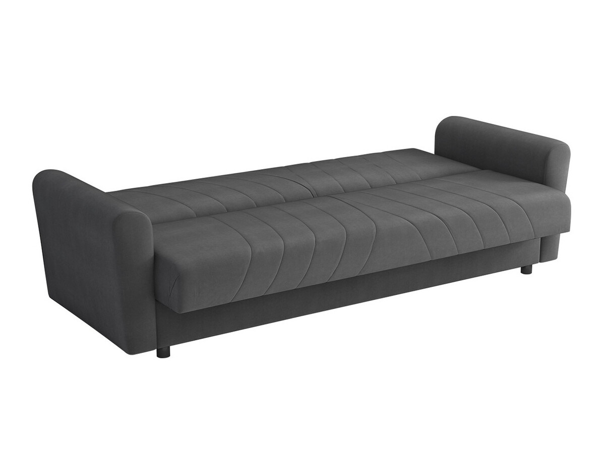 Schlafsofa SD2244