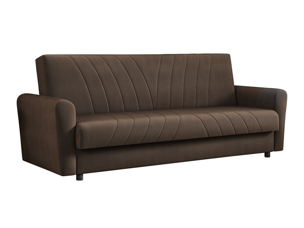 Schlafsofa SD2244