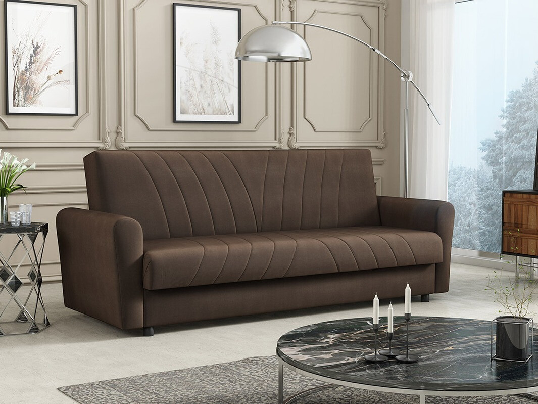 Schlafsofa SD2244