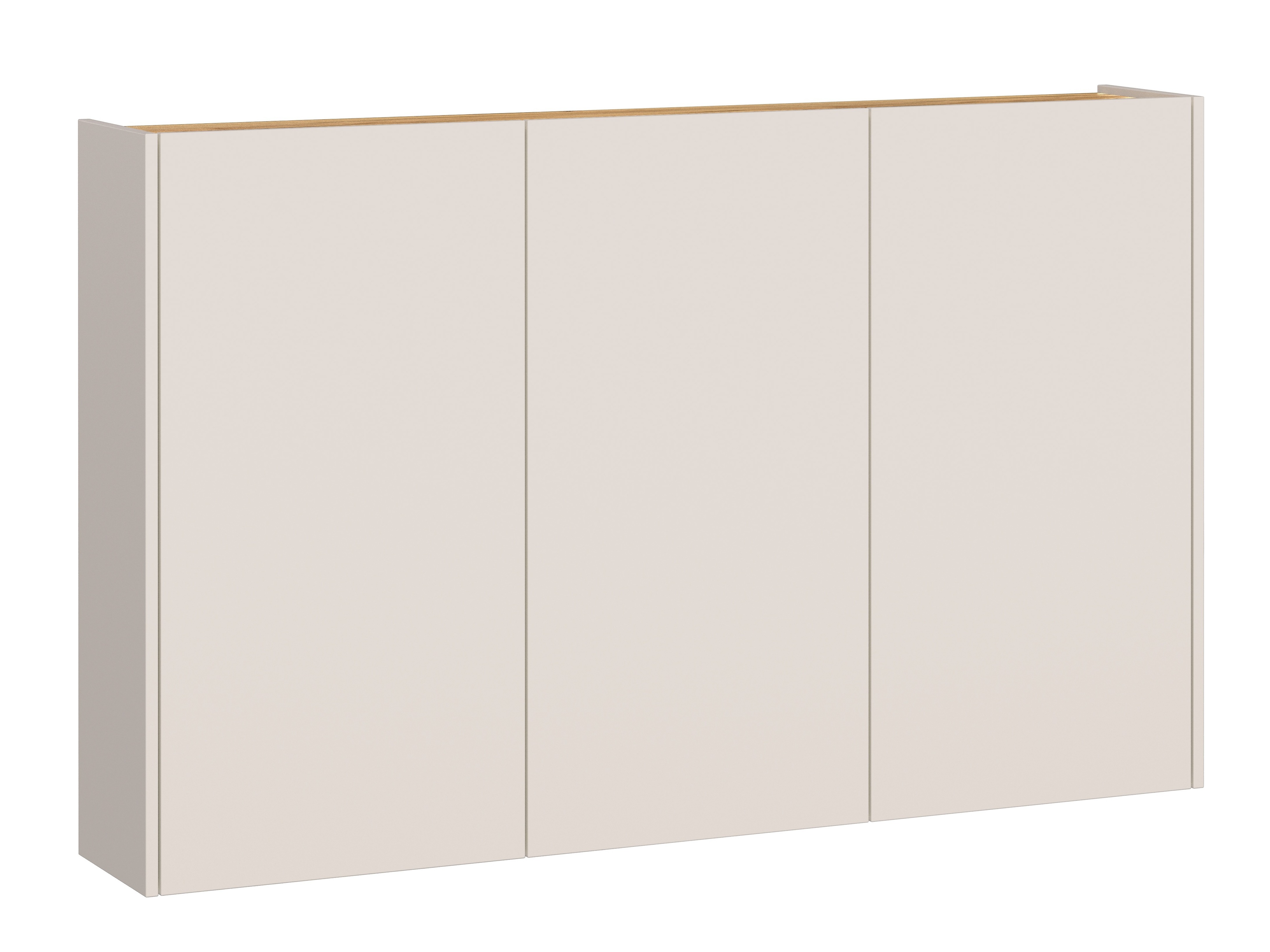 Schuhregal Sacramento 434 (Kaschmir)