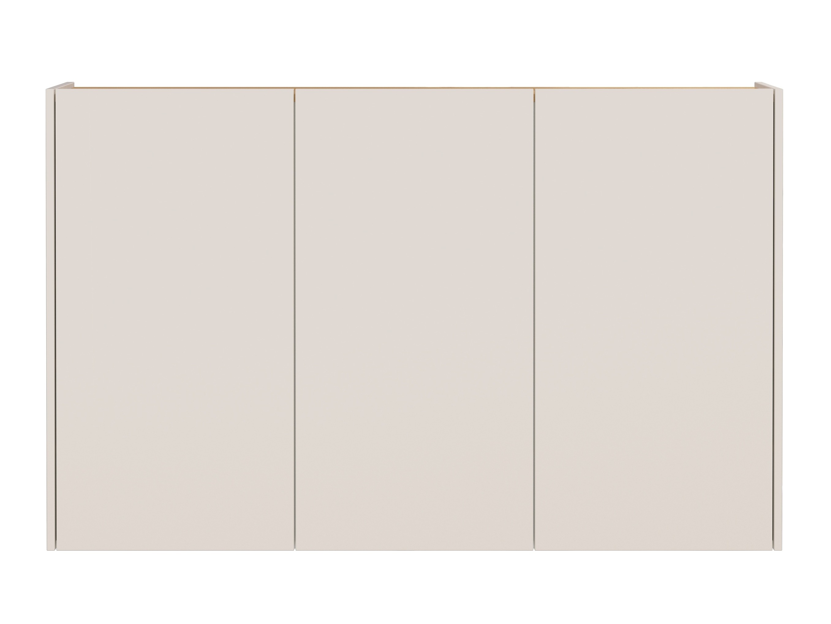 Schuhregal Sacramento 434 (Kaschmir)