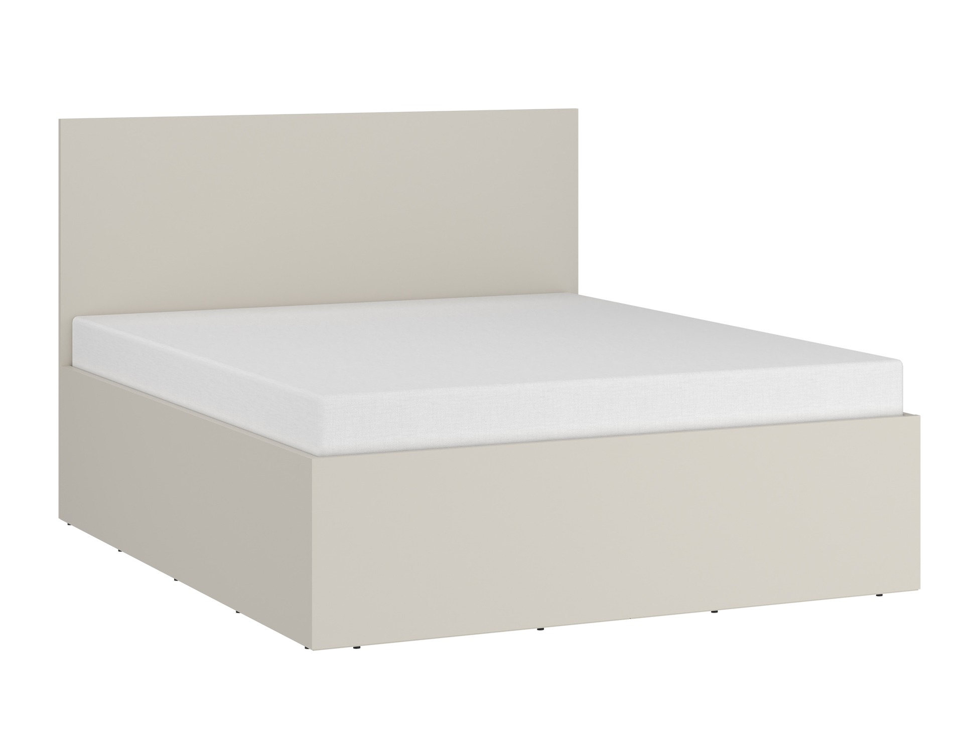 Bett Ferferu 100