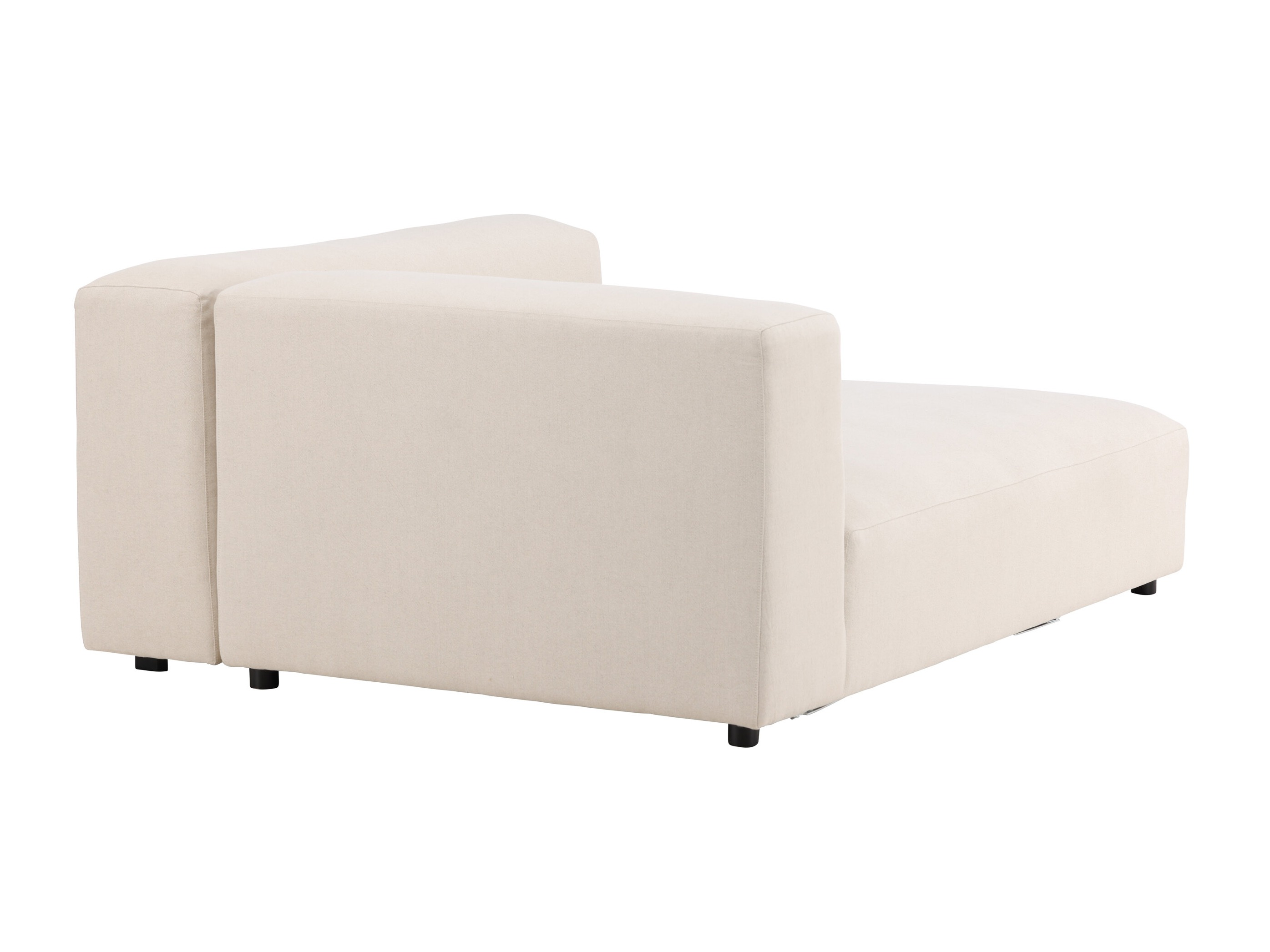 Chaiselongue Dallas 4984