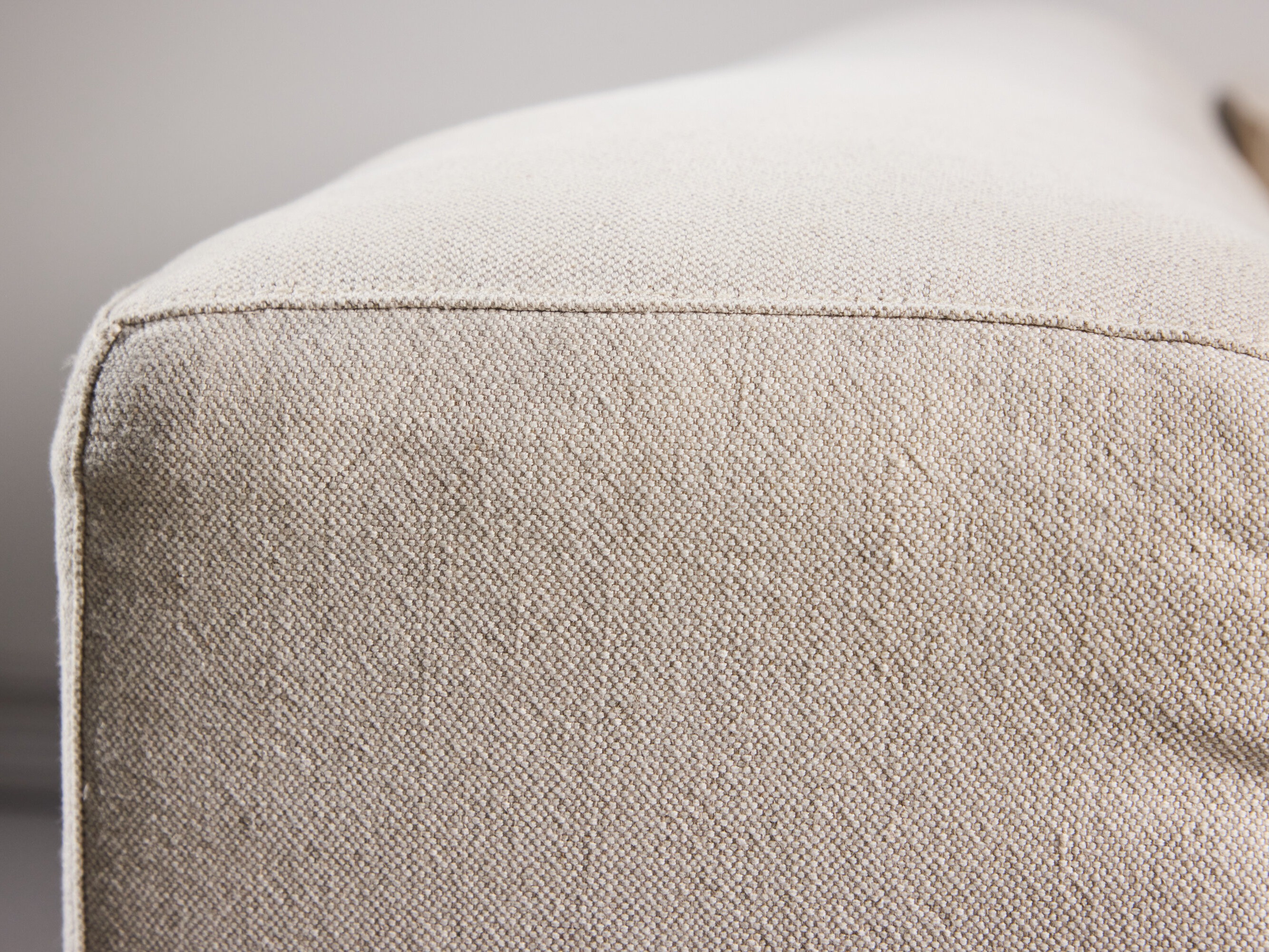 Chaiselongue Dallas 4984