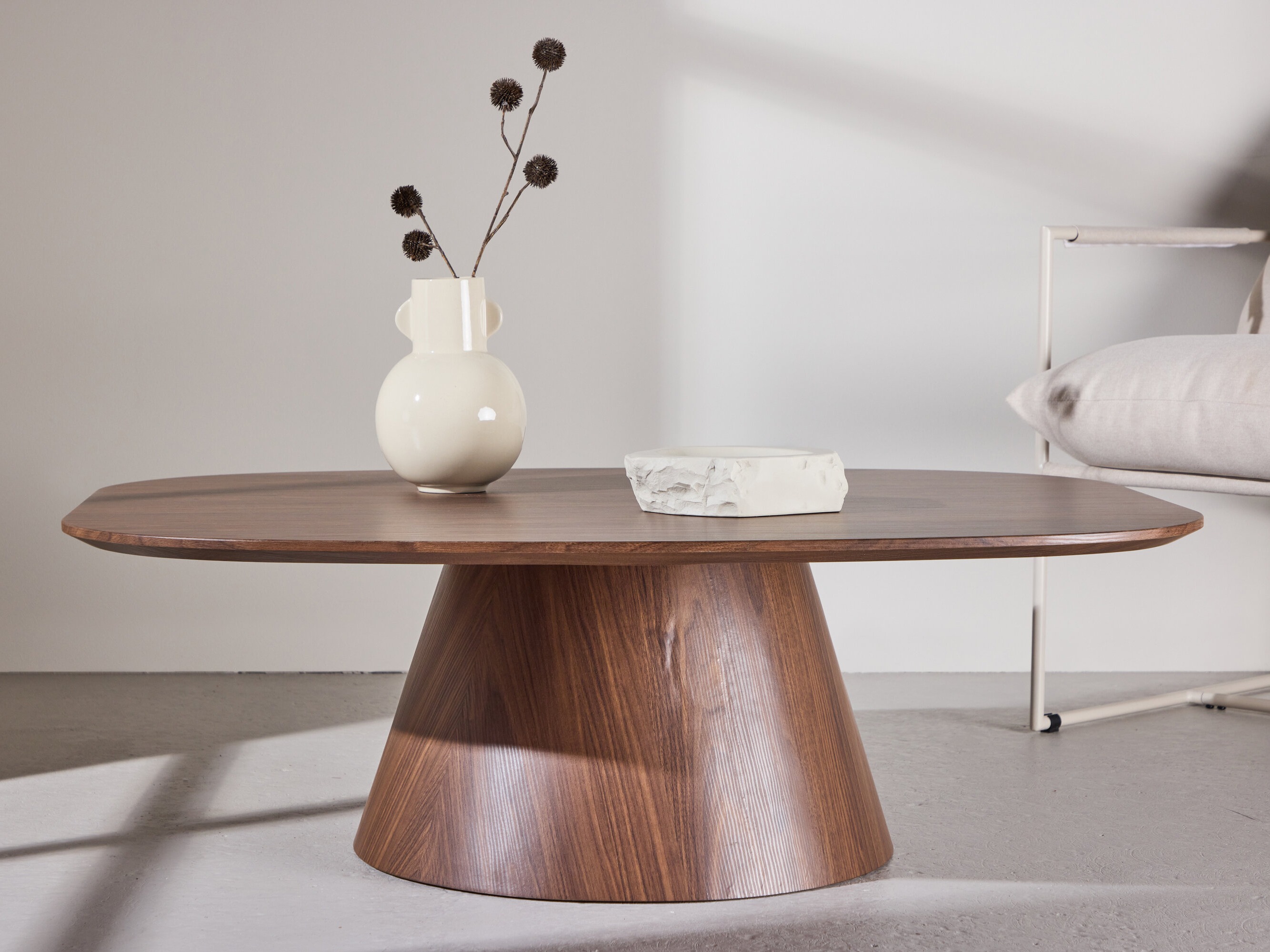 Couchtisch Dallas 4976