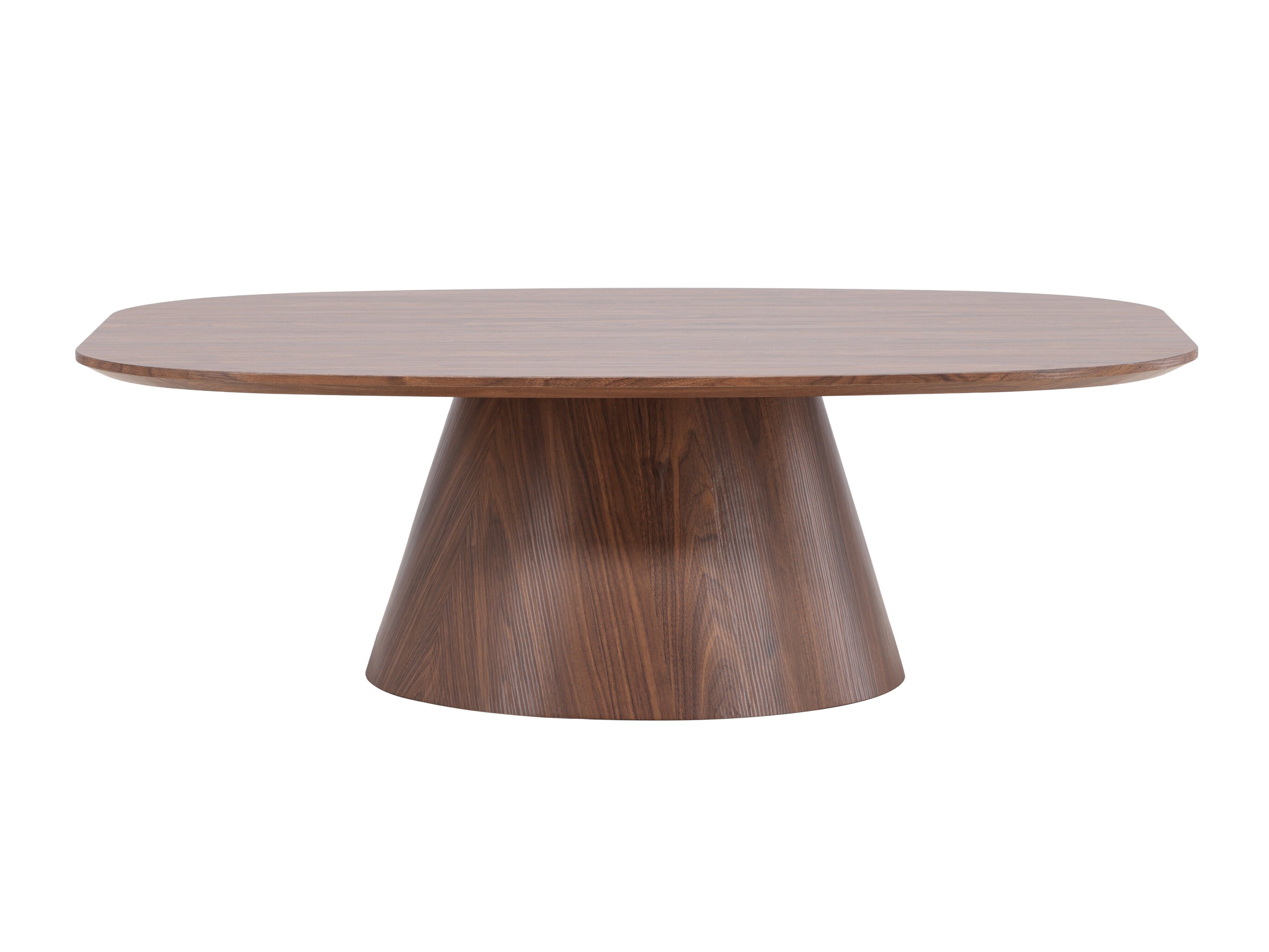 Couchtisch Dallas 4976 (Braun)