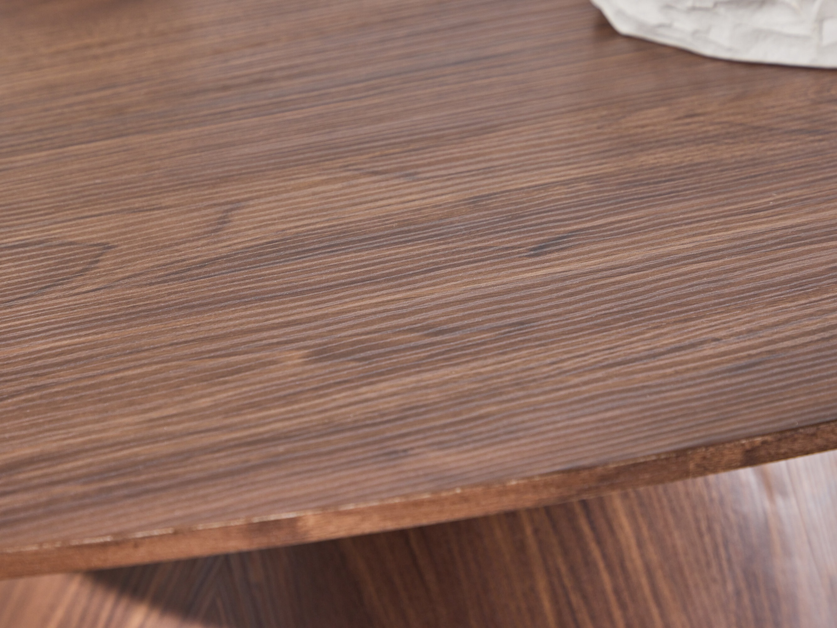 Couchtisch Dallas 4976 (Braun)