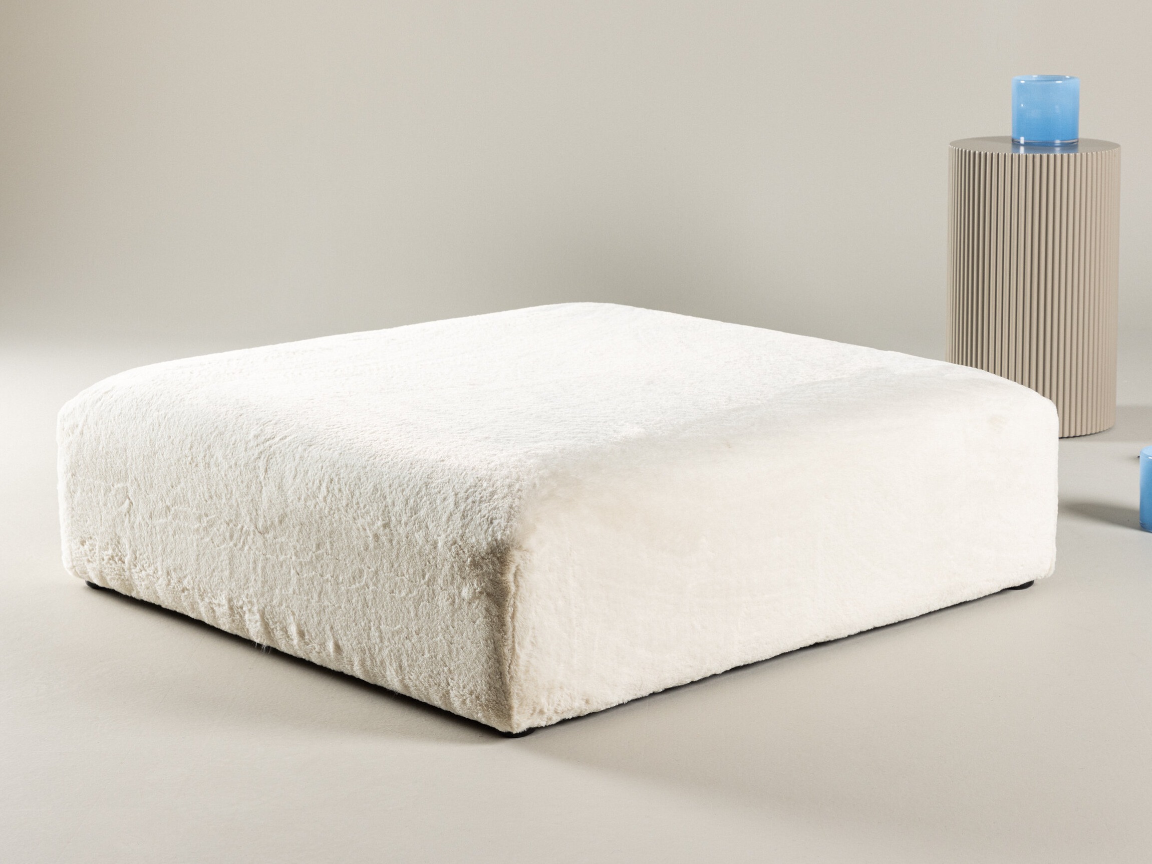 Hocker Dallas 4977