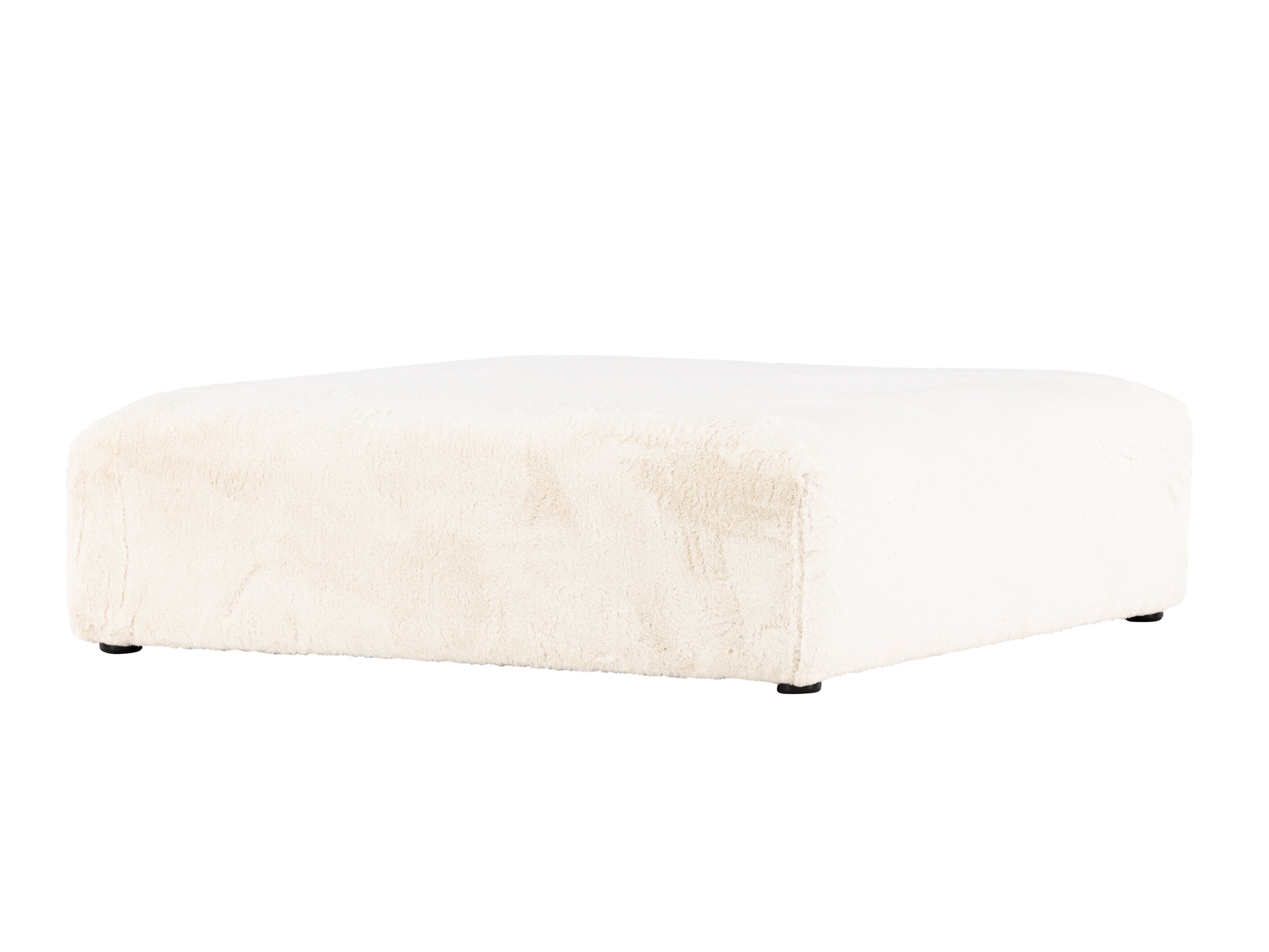 Hocker Dallas 4977