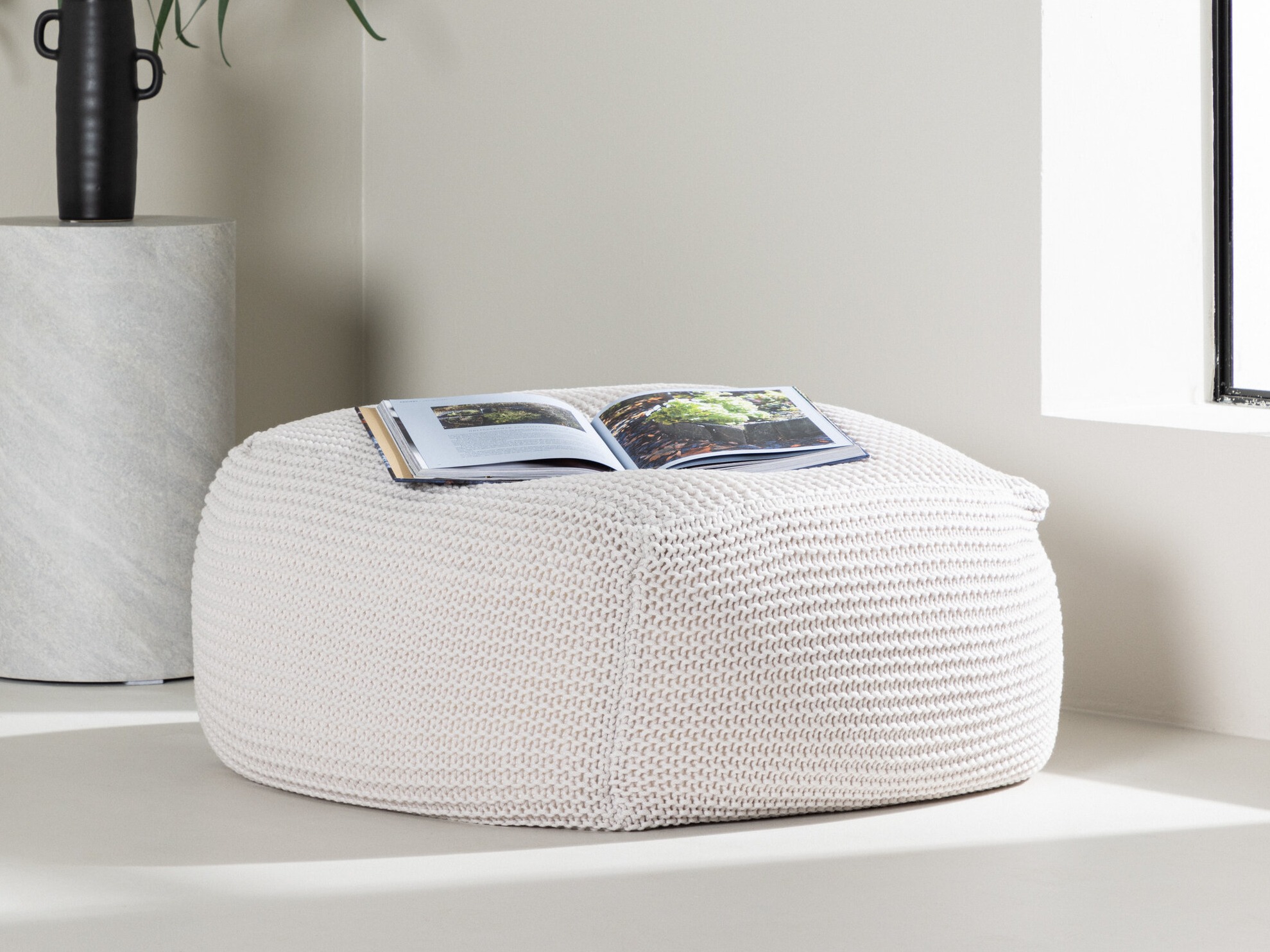Hocker Dallas 4978