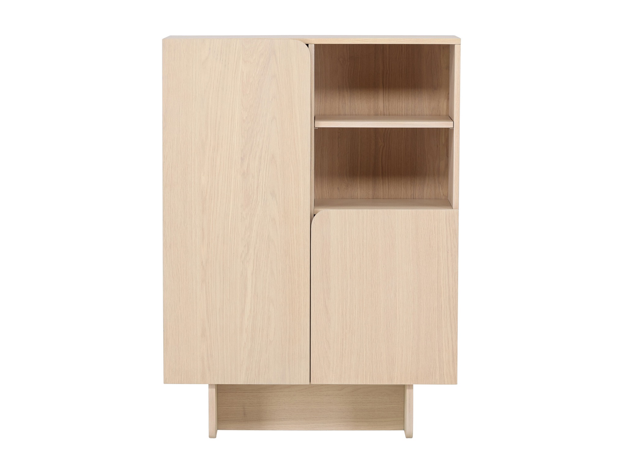 Sideboard Dallas 4975