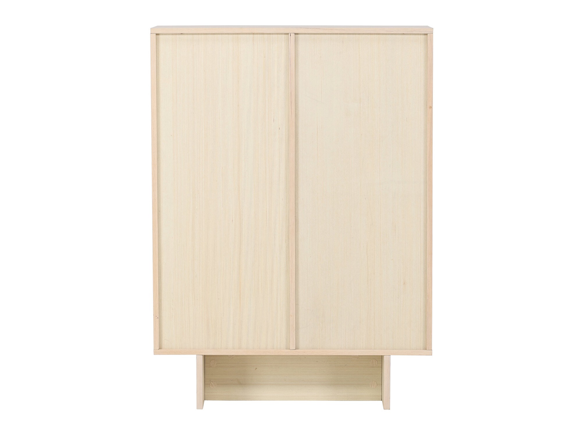 Sideboard Dallas 4975