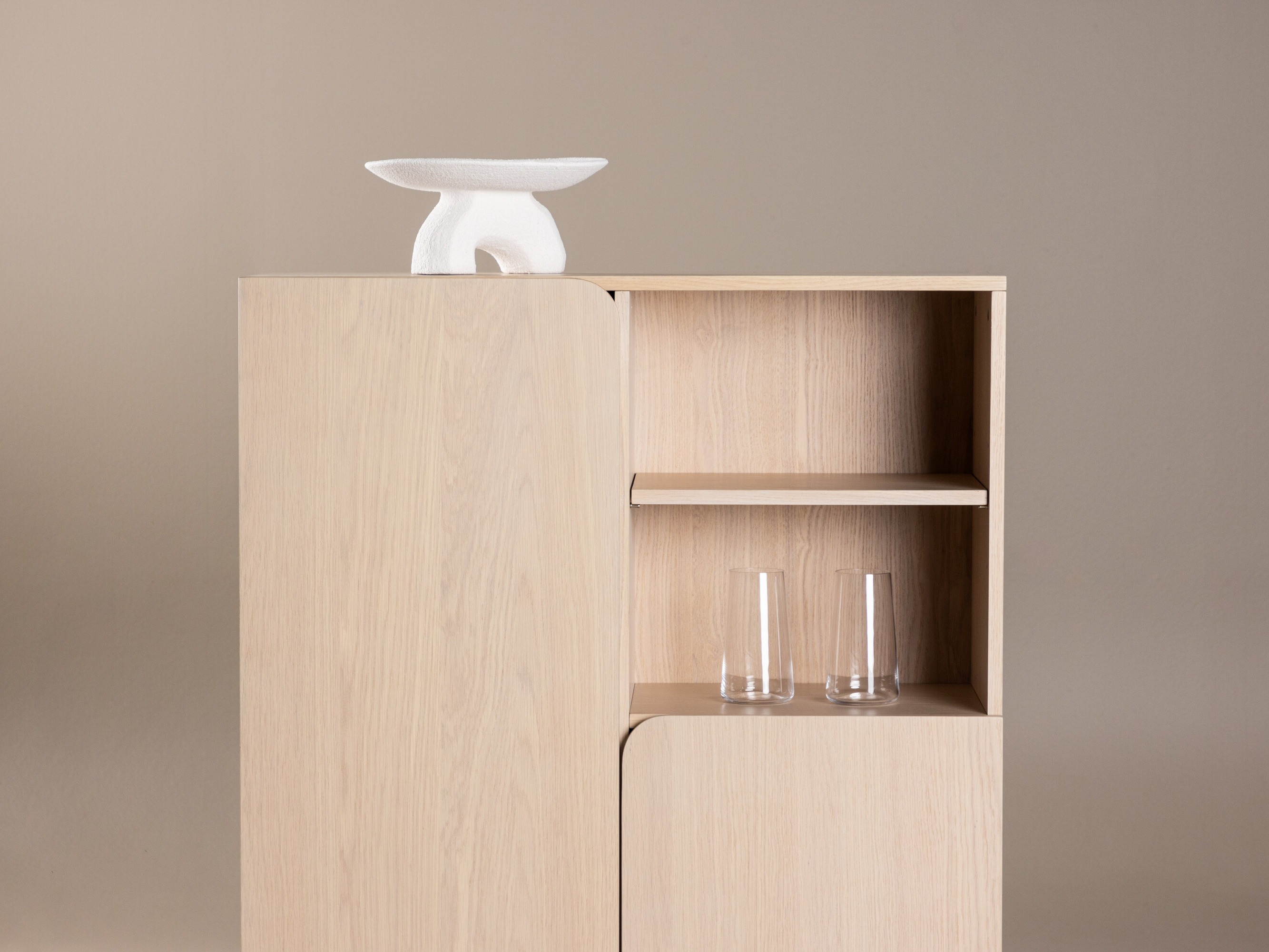 Sideboard Dallas 4975