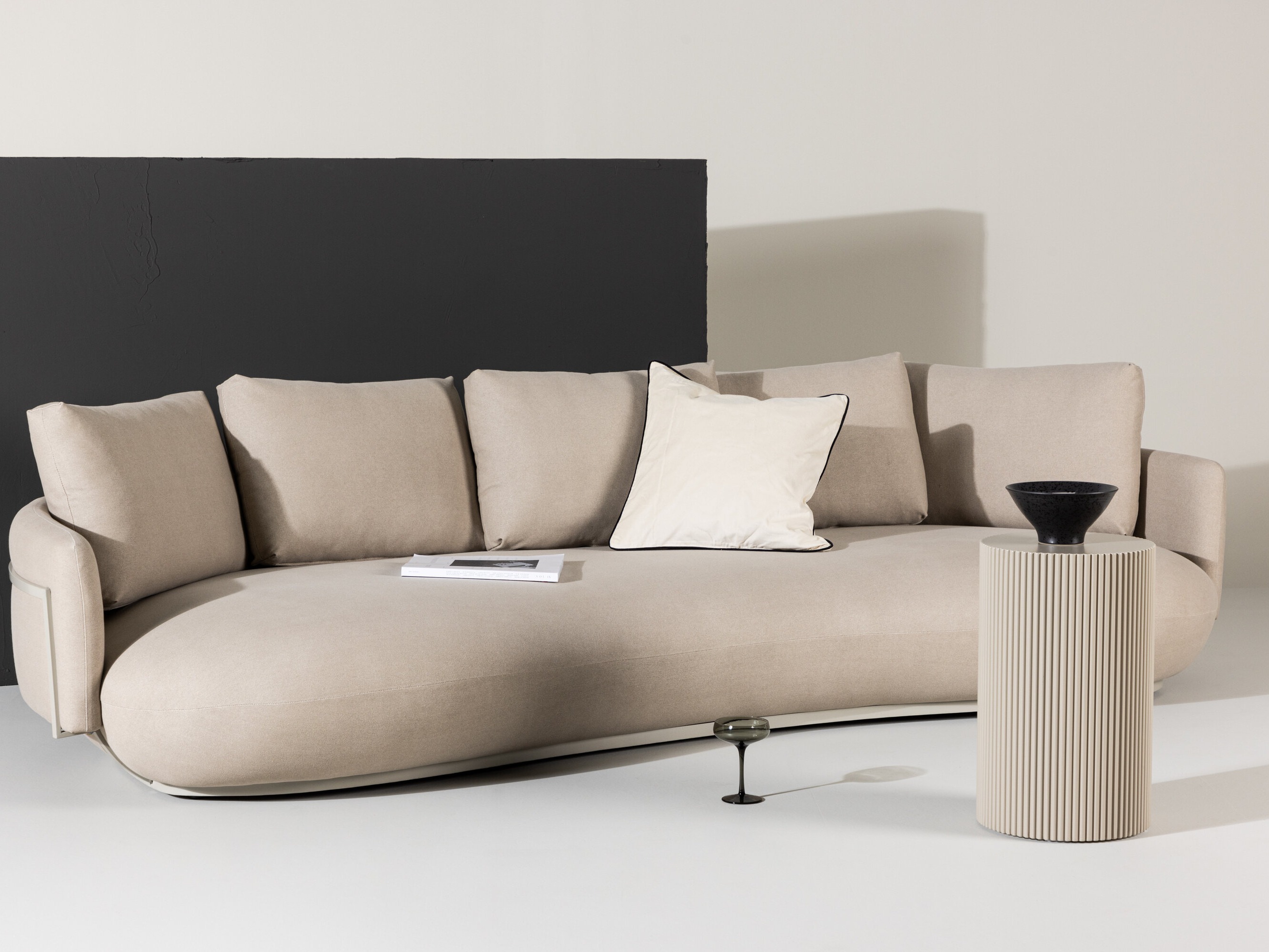 Sofa Dallas 4981