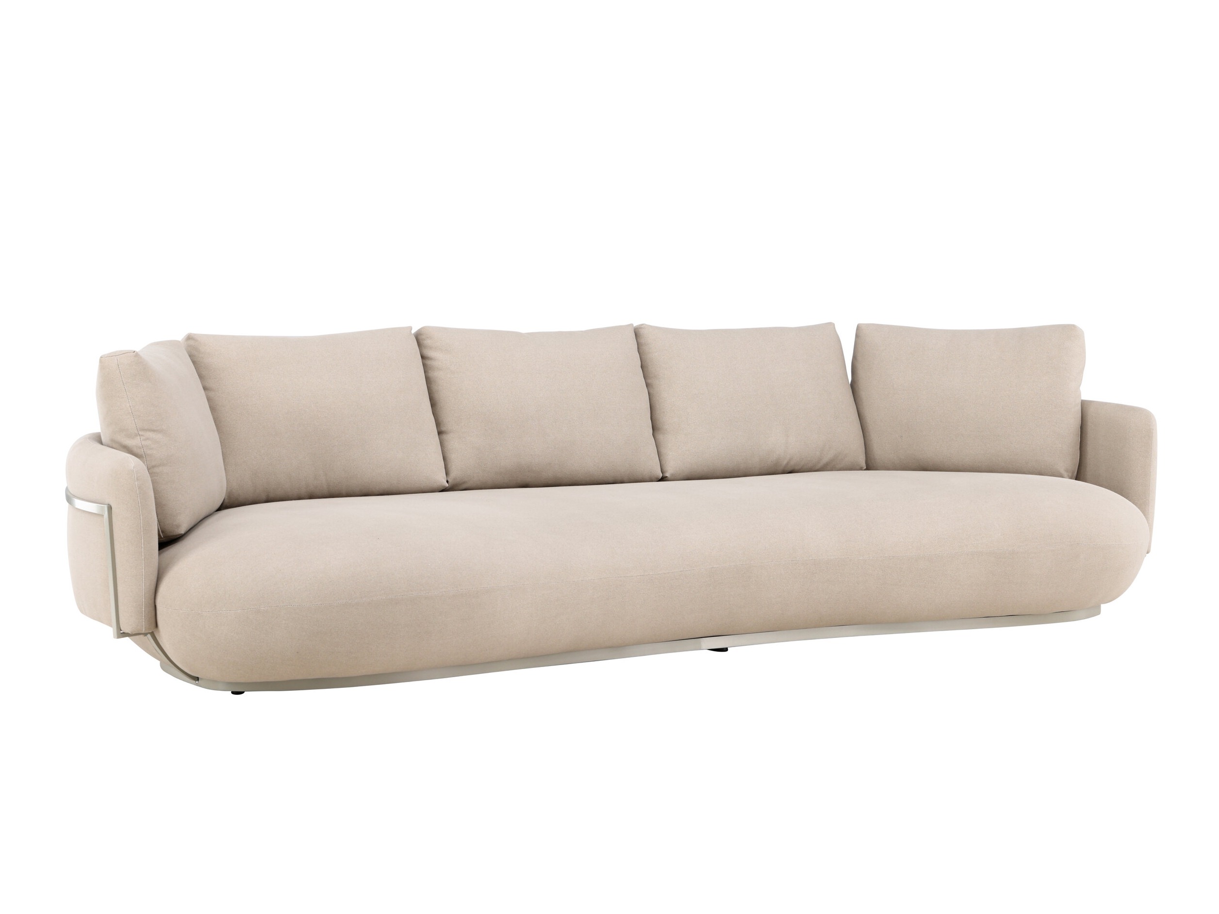Sofa Dallas 4981