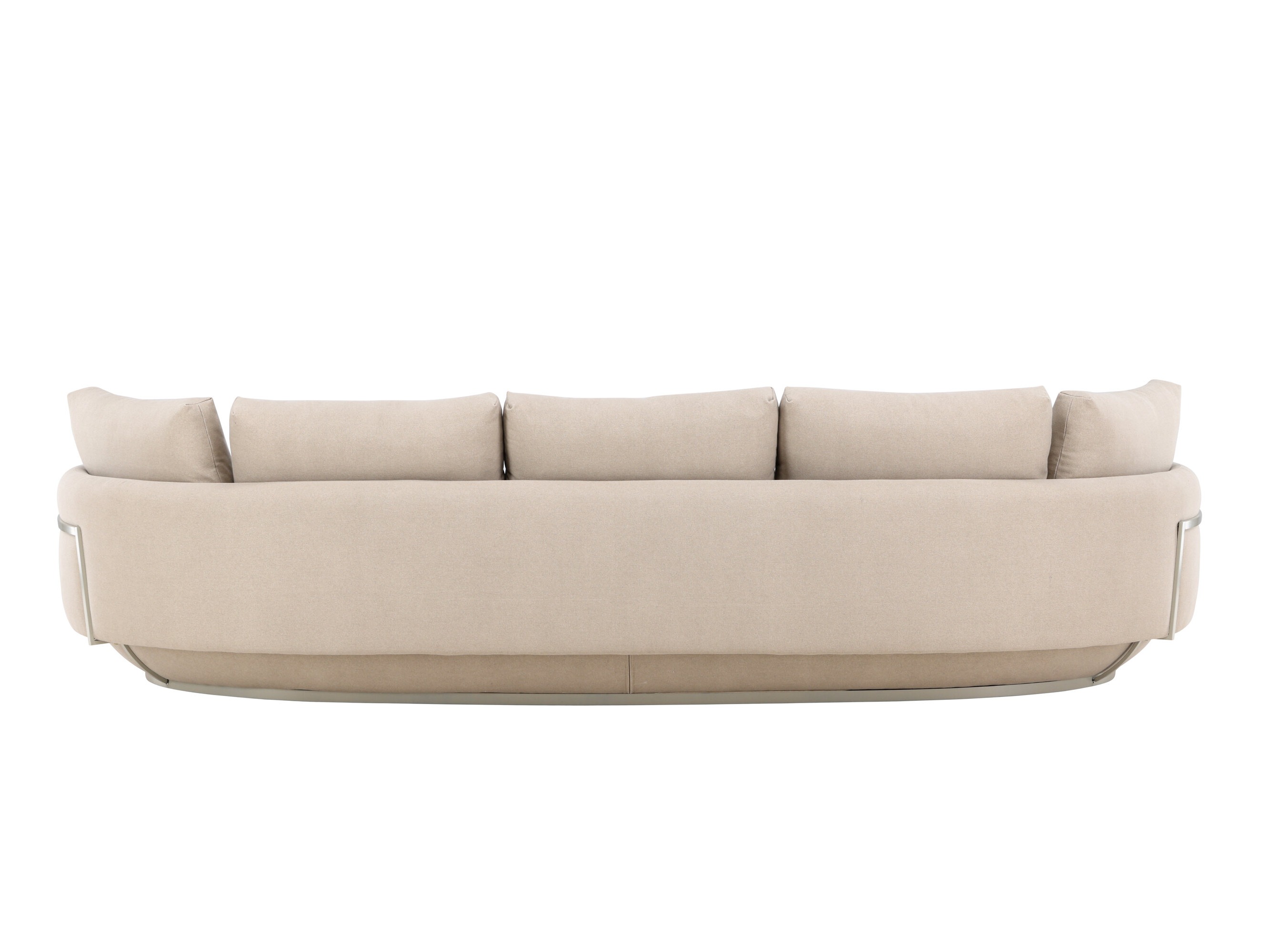 Sofa Dallas 4981