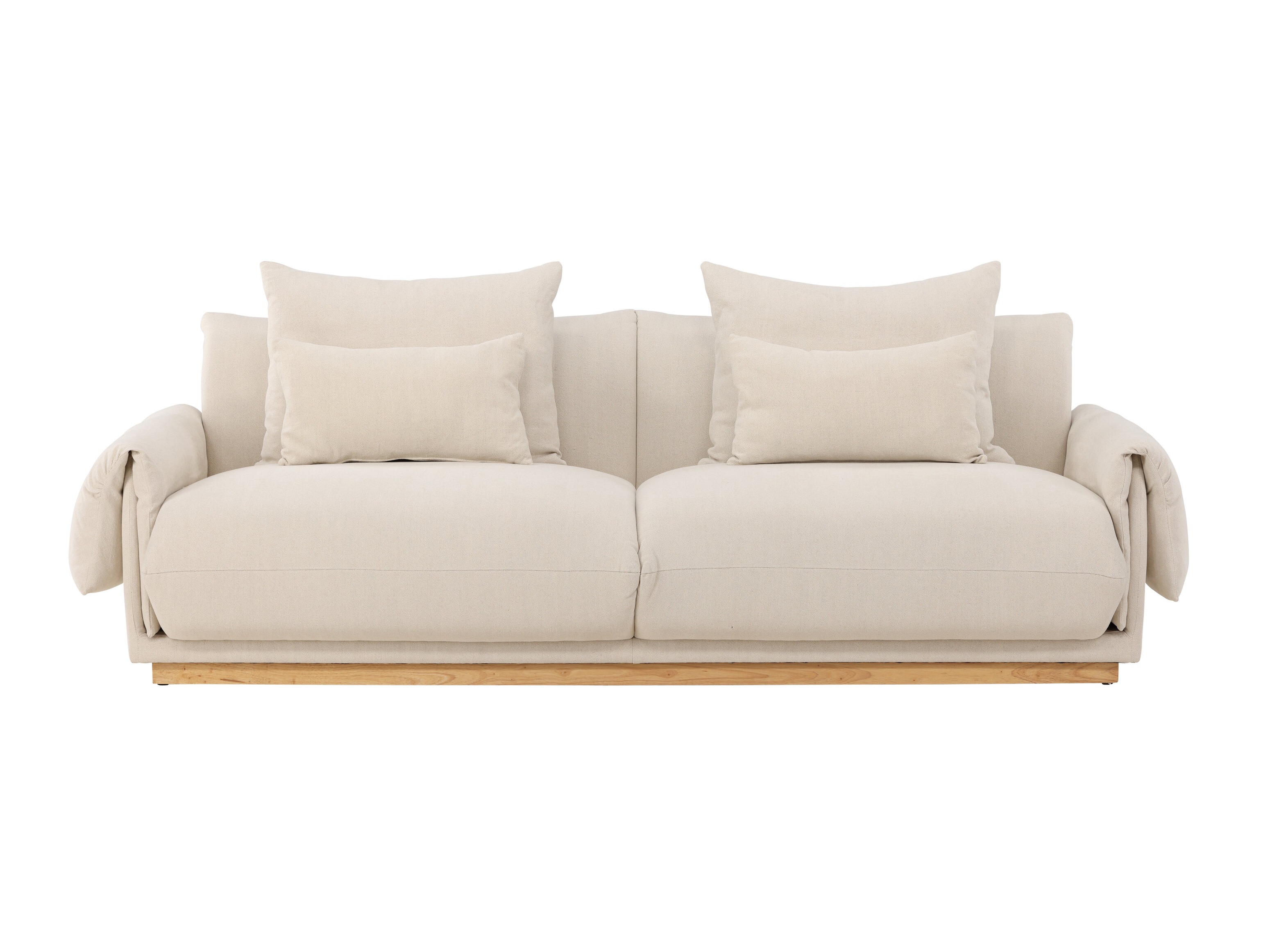 Sofa Dallas 4982