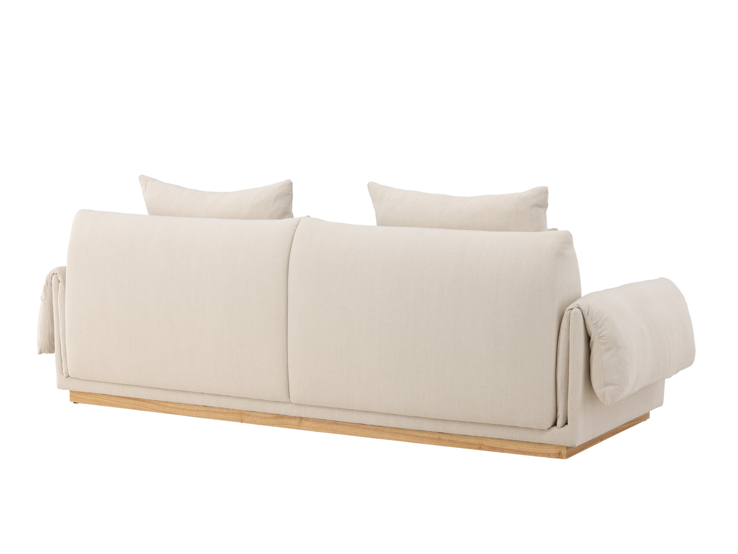 Sofa Dallas 4982