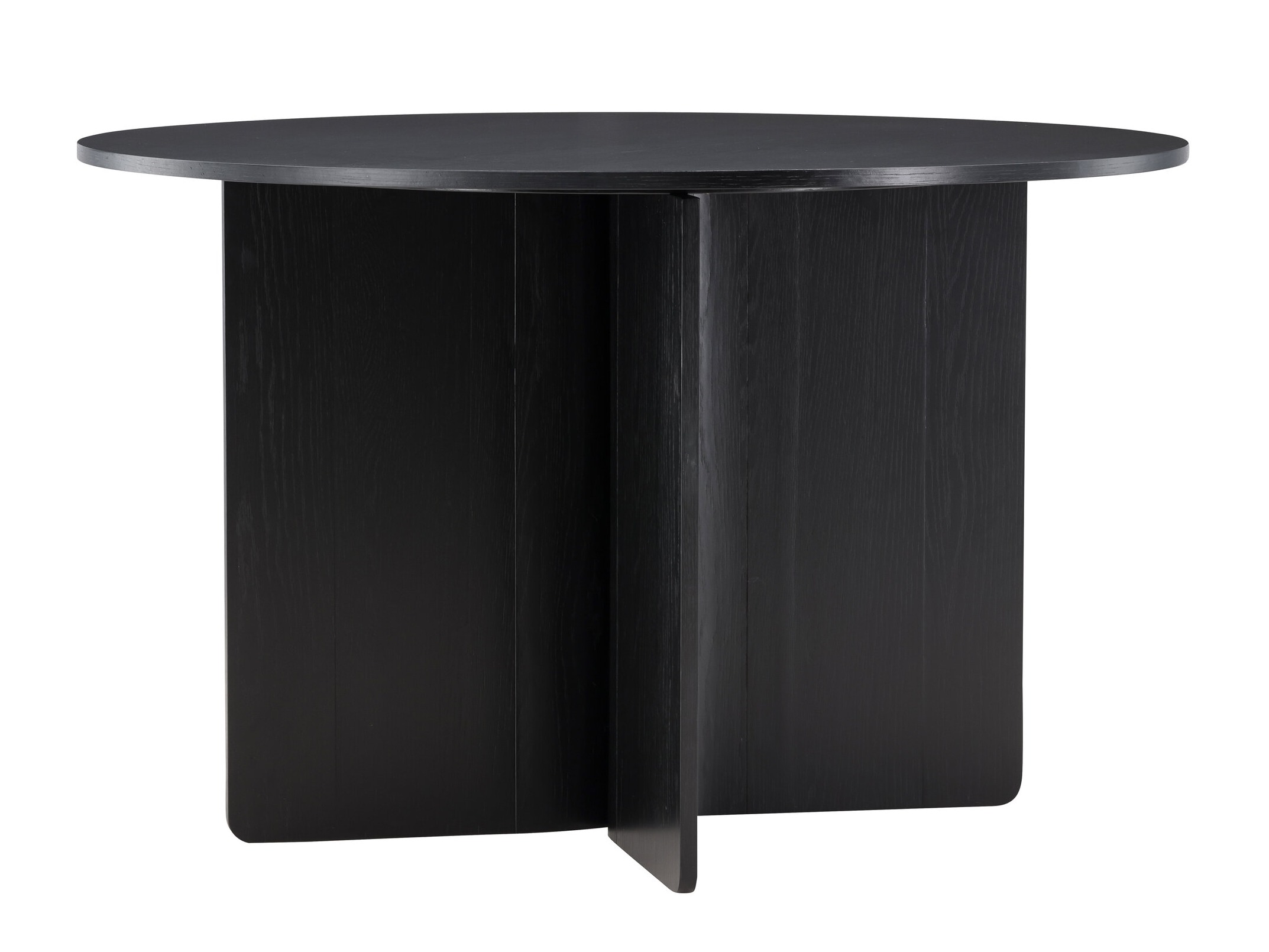 Tisch Dallas 4980 (Schwarz)