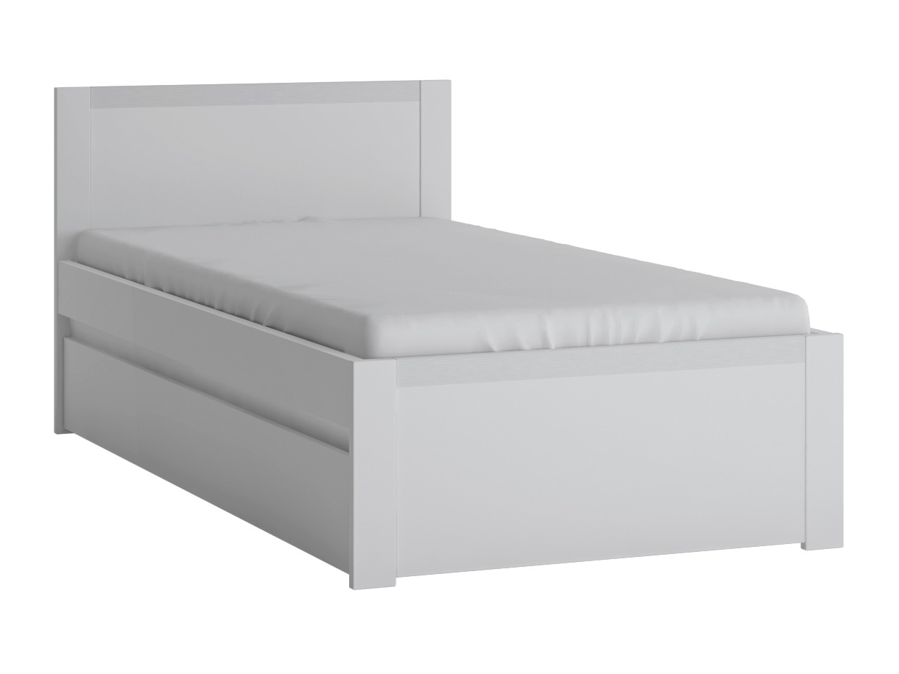 Bett Domodeu 110