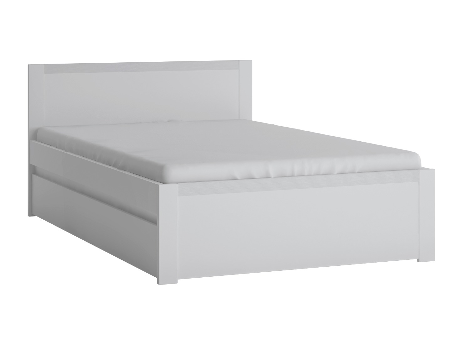 Bett Domodeu 110