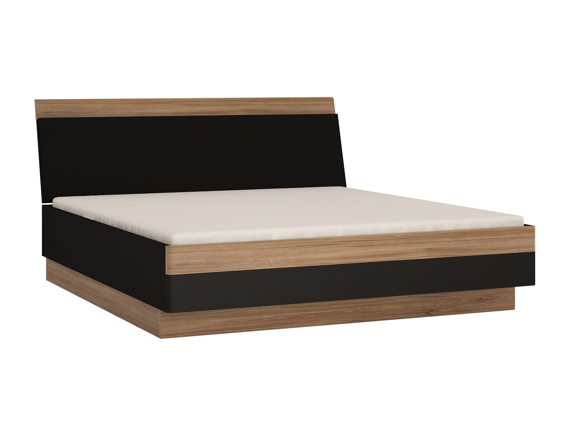 Bett Melenou 104