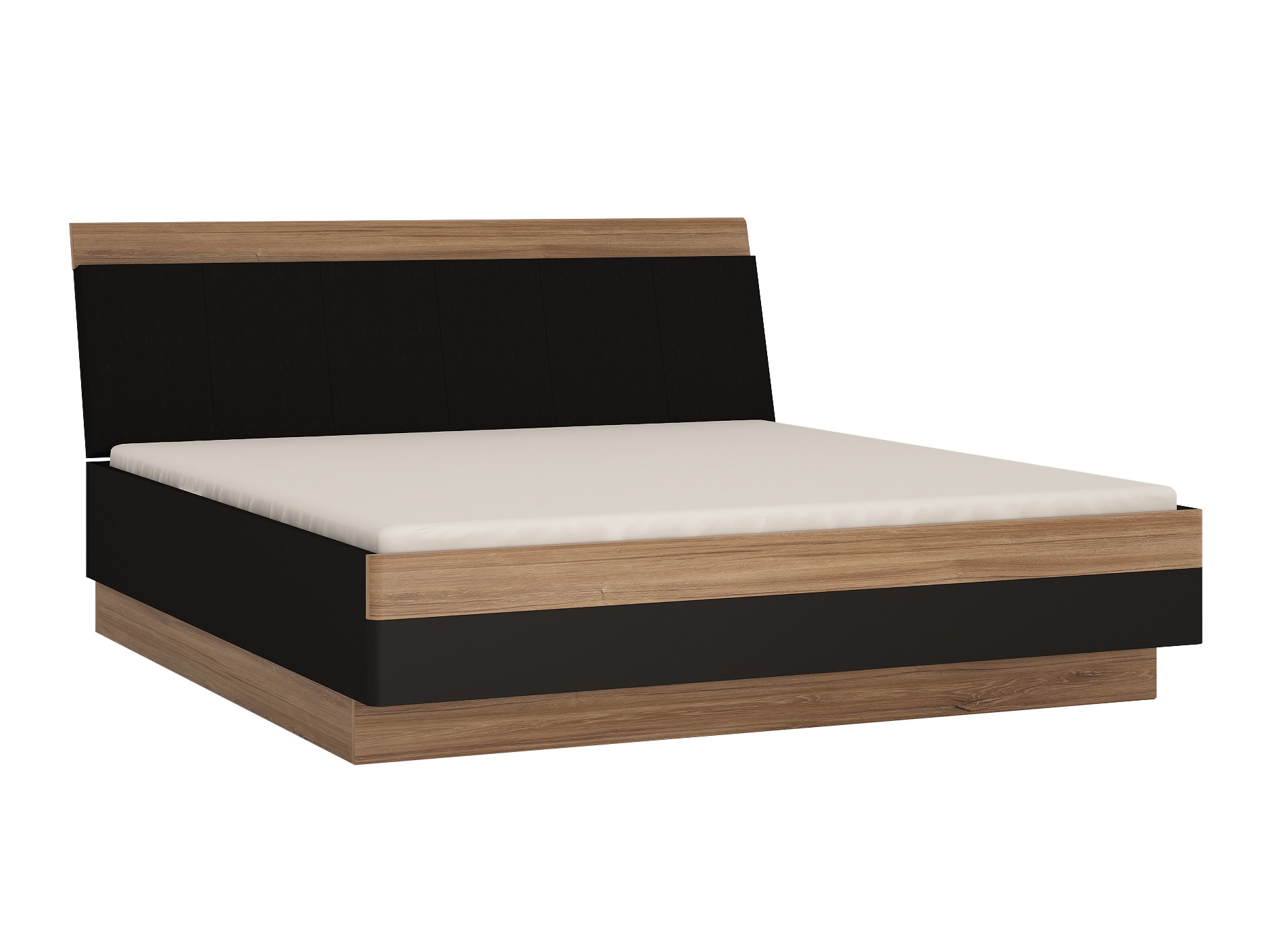 Bett Melenou 104